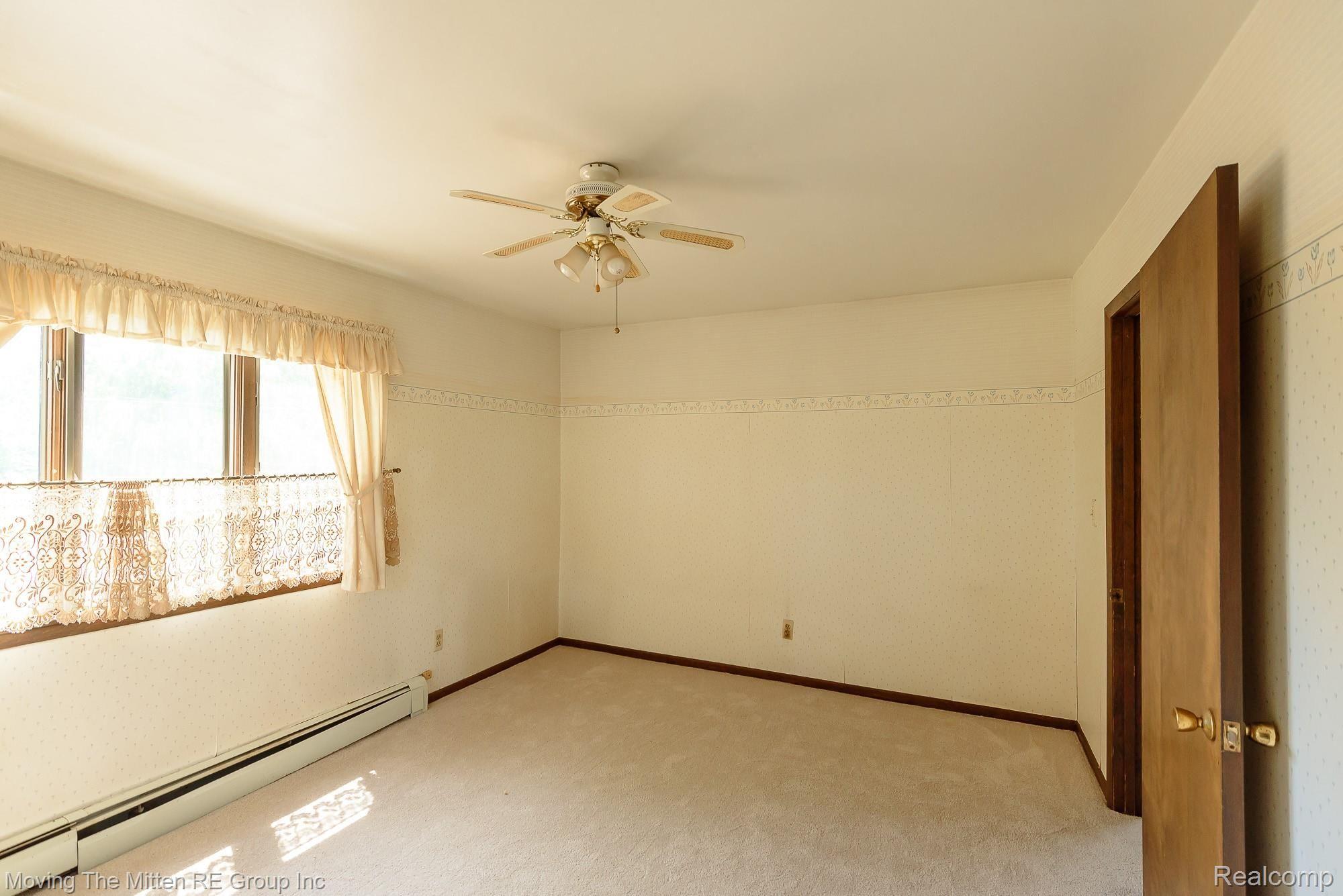 6850 Sheldon Road Belleville, MI 48111 - Photo 26 of 45 MTM_6850_sheldon-4.jpg