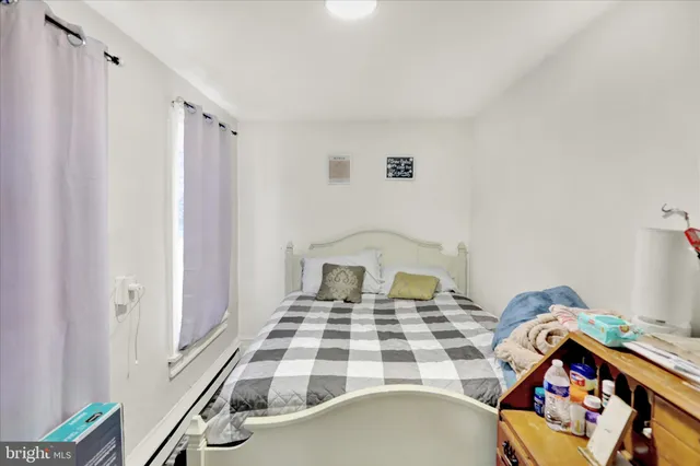 $119,900 | 1328 Kenny Street, Reading, PA 19602