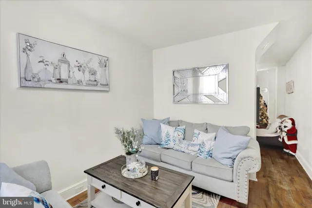 $119,900 | 1328 Kenny Street, Reading, PA 19602