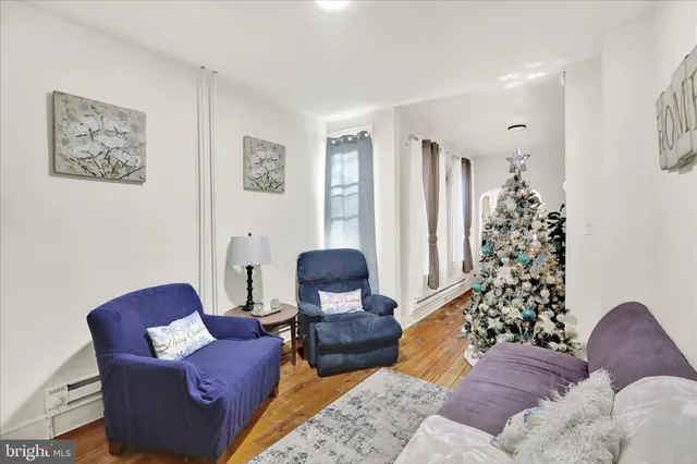 $119,900 | 1328 Kenny Street, Reading, PA 19602