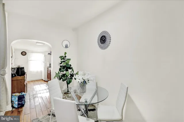 $119,900 | 1328 Kenny Street, Reading, PA 19602