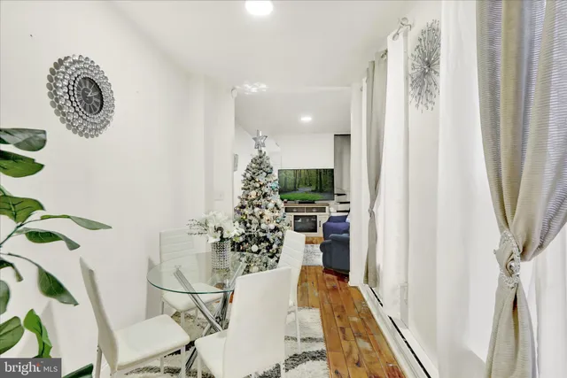 $119,900 | 1328 Kenny Street, Reading, PA 19602