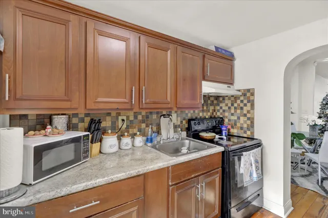 $119,900 | 1328 Kenny Street, Reading, PA 19602