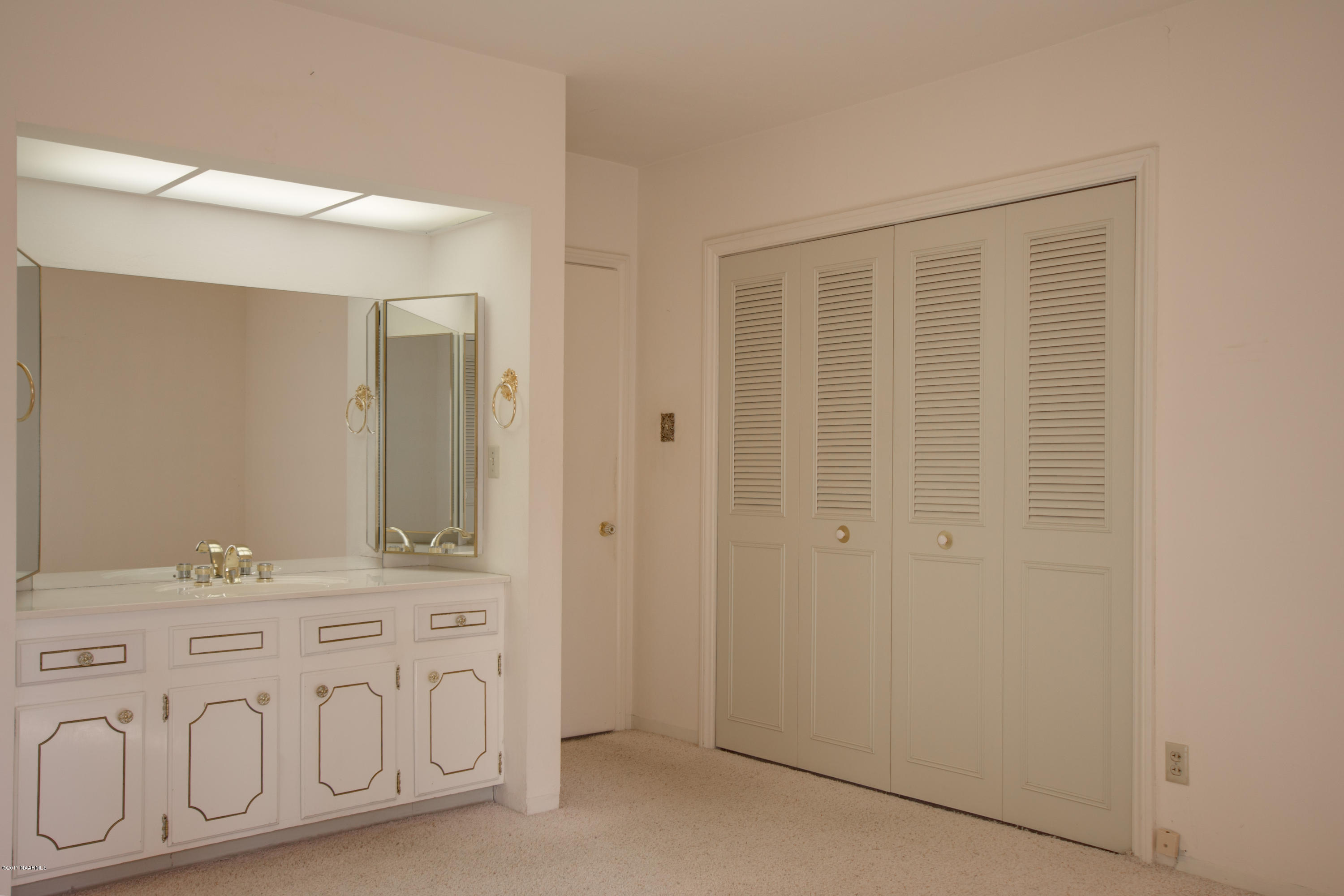 509 West Apache Road Flagstaff, AZ 86001 - Photo 11 of 30 IMG_2911_0_2mattix