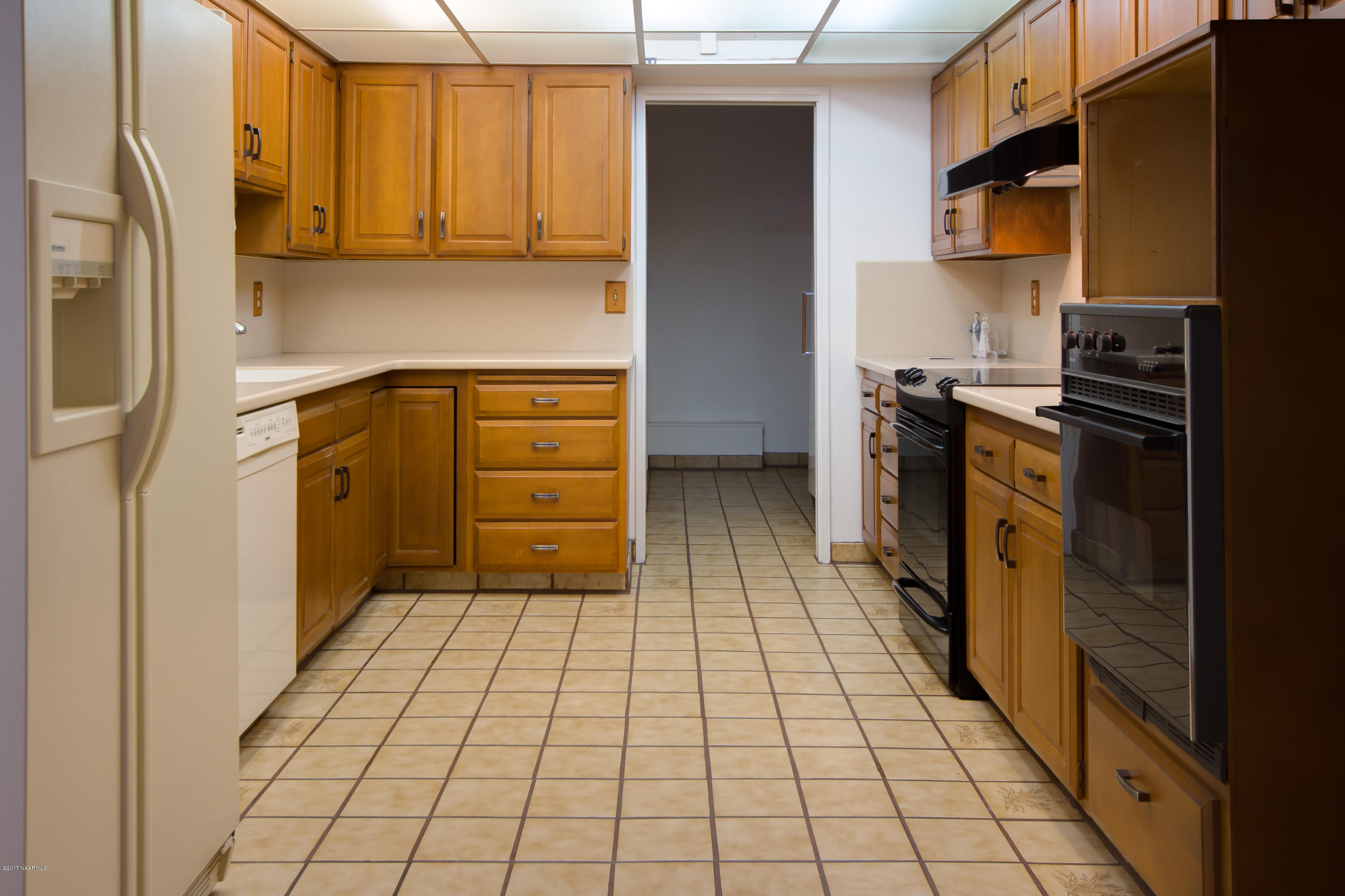 509 West Apache Road Flagstaff, AZ 86001 - Photo 13 of 30 IMG_2922_3_4mattix
