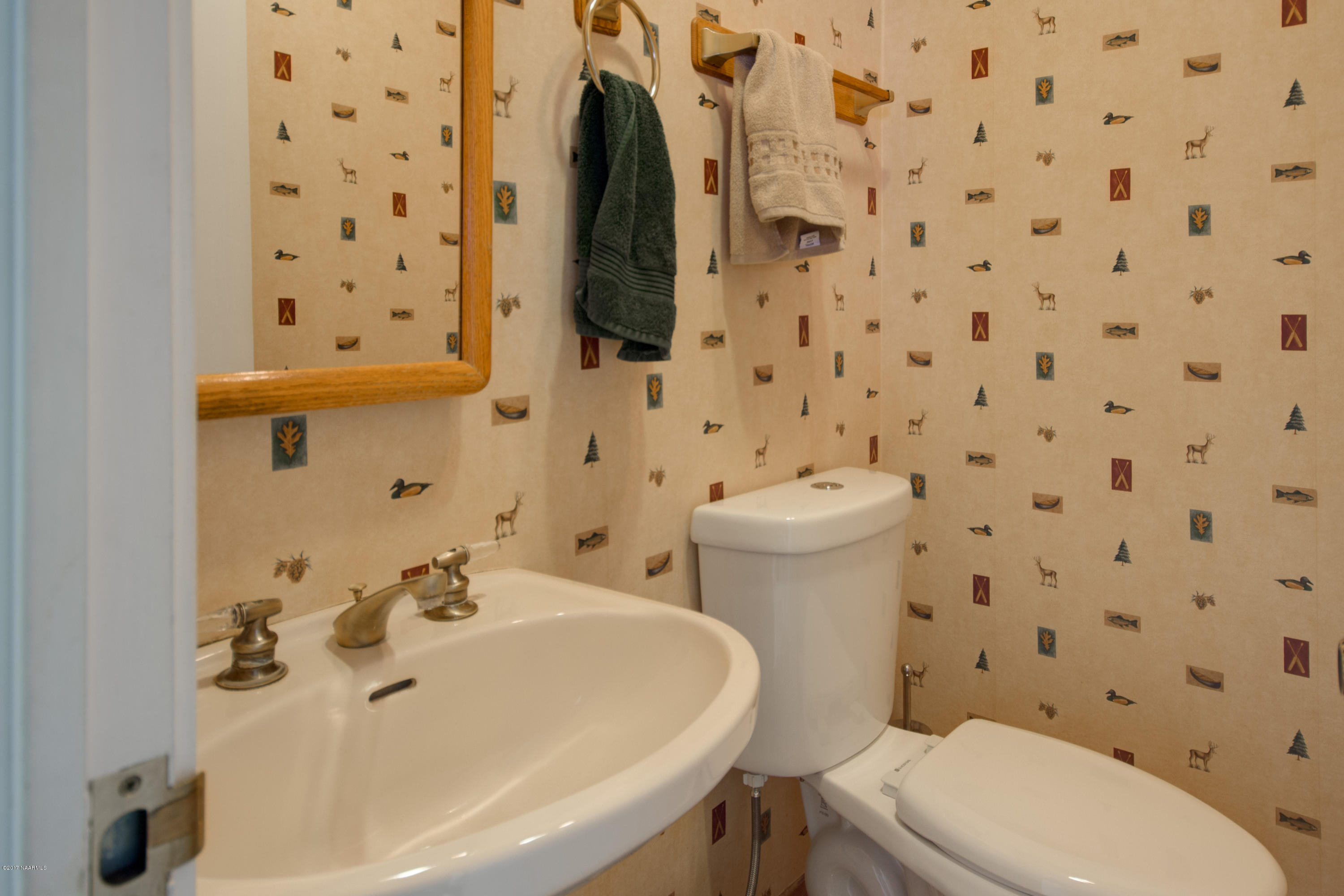 509 West Apache Road Flagstaff, AZ 86001 - Photo 17 of 30 IMG_2934_5_6mattix