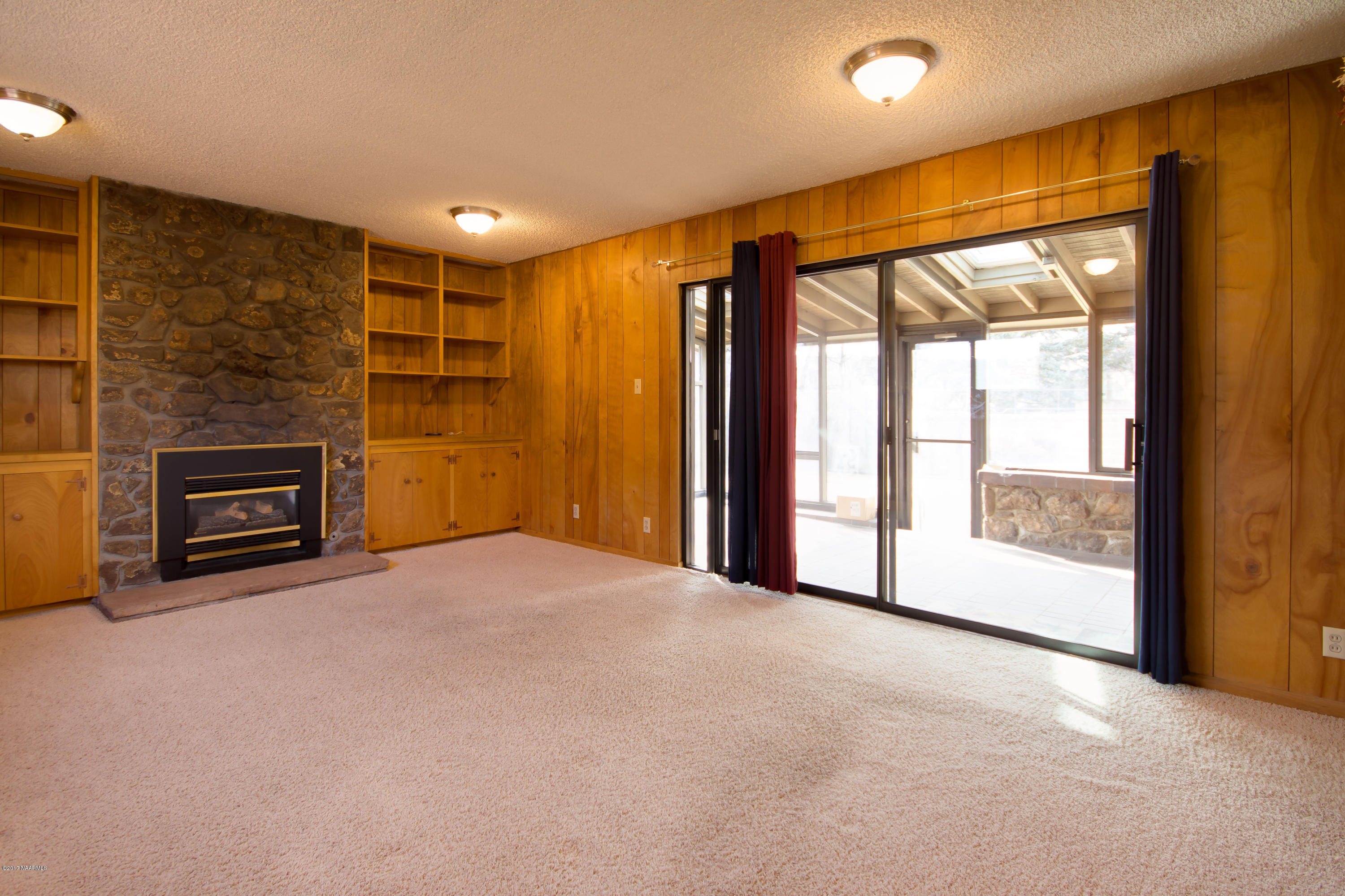 509 West Apache Road Flagstaff, AZ 86001 - Photo 20 of 30 IMG_2943_4_5mattix