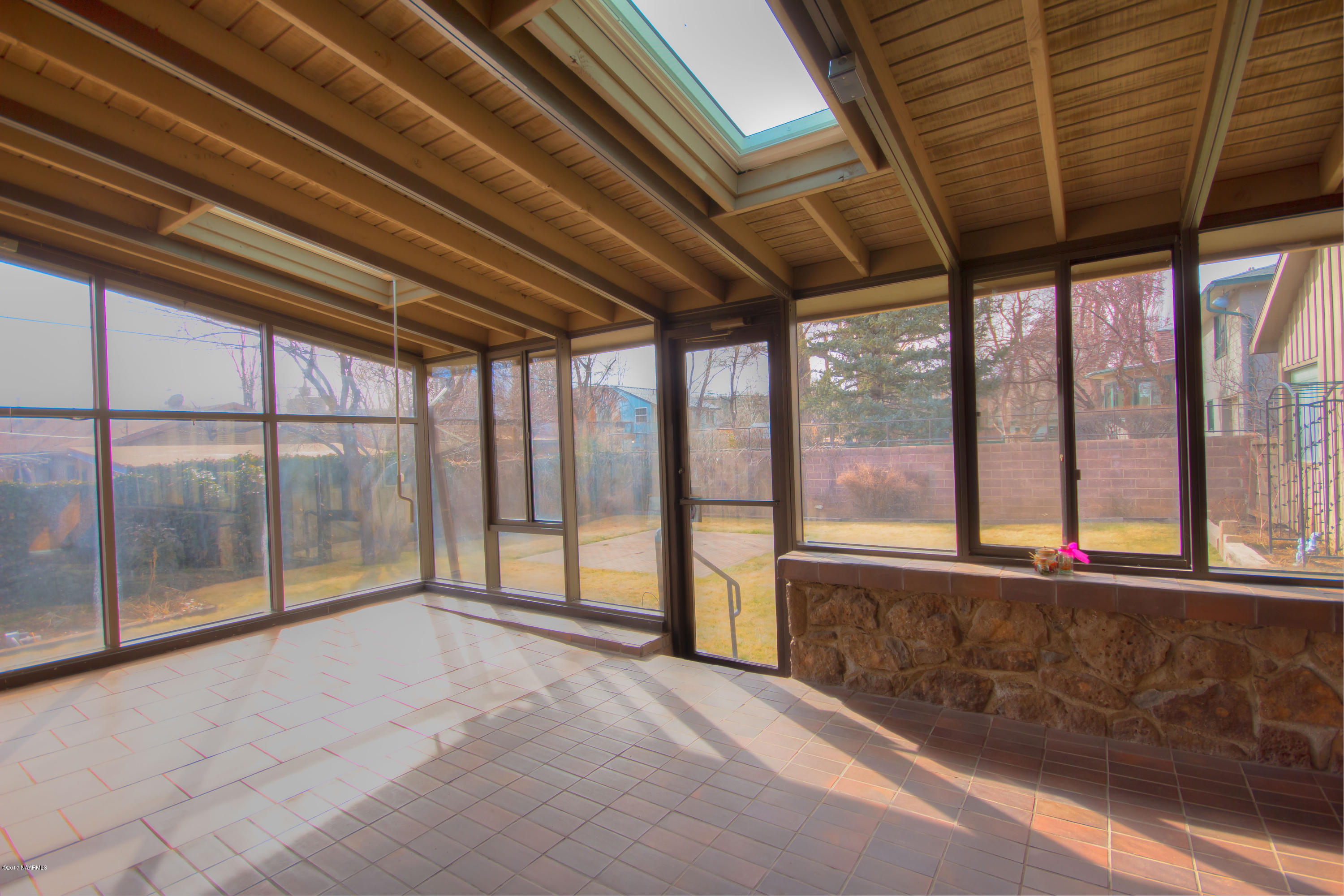 509 West Apache Road Flagstaff, AZ 86001 - Photo 21 of 30 IMG_2946_7_8mattix