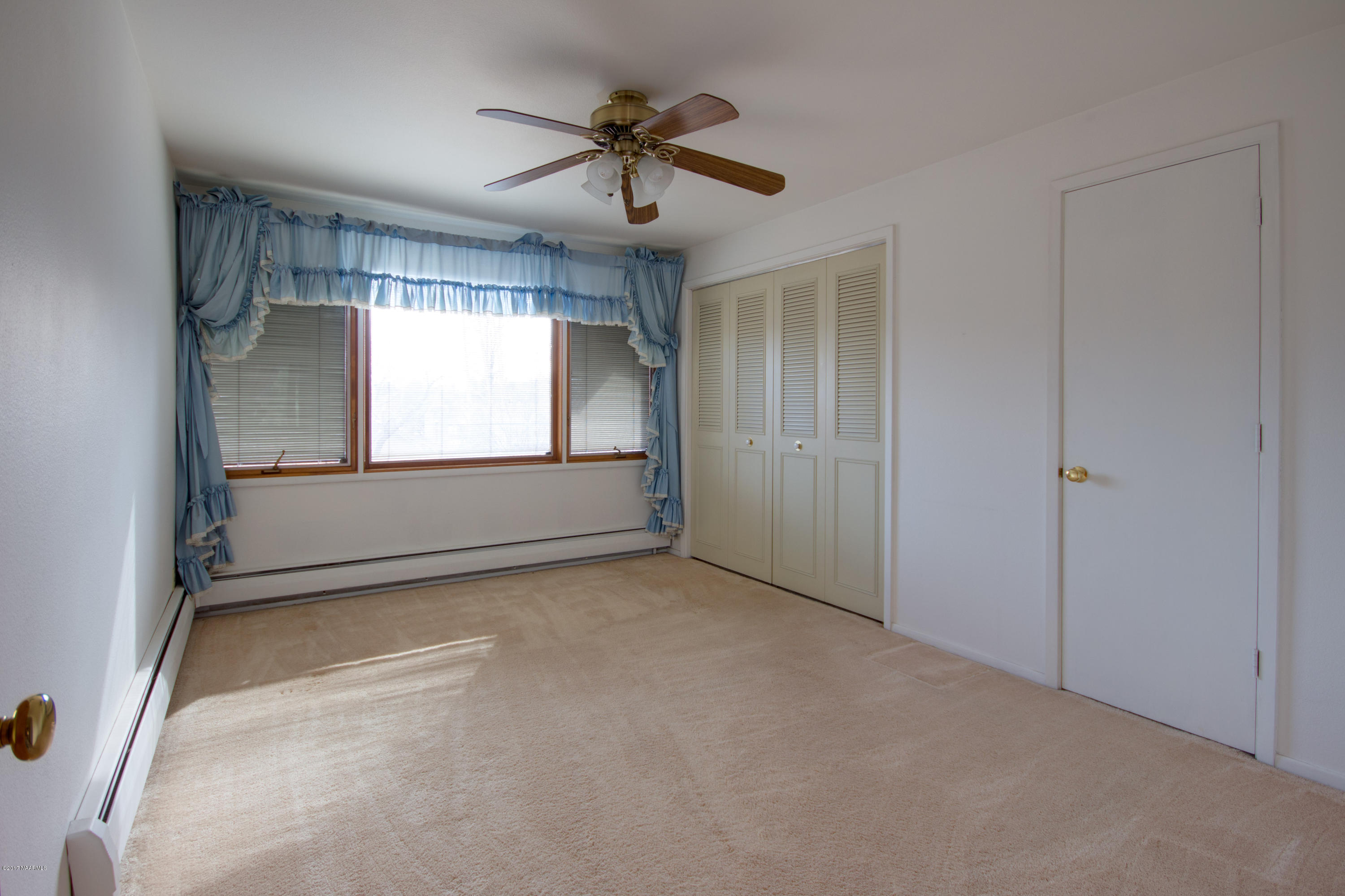 509 West Apache Road Flagstaff, AZ 86001 - Photo 27 of 30 IMG_2976_7_8mattix