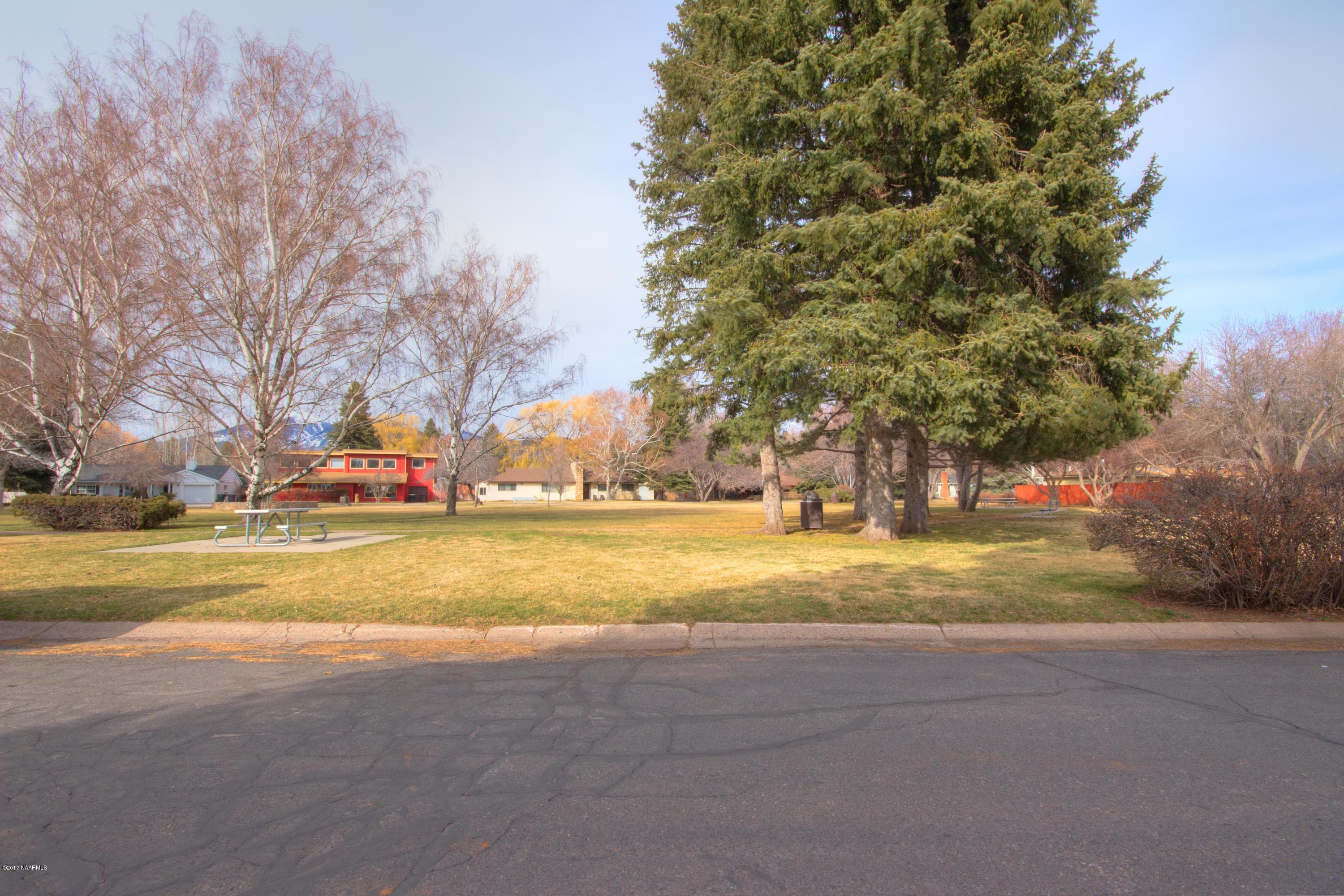 509 West Apache Road Flagstaff, AZ 86001 - Photo 28 of 30 IMG_2985_6_7mattix