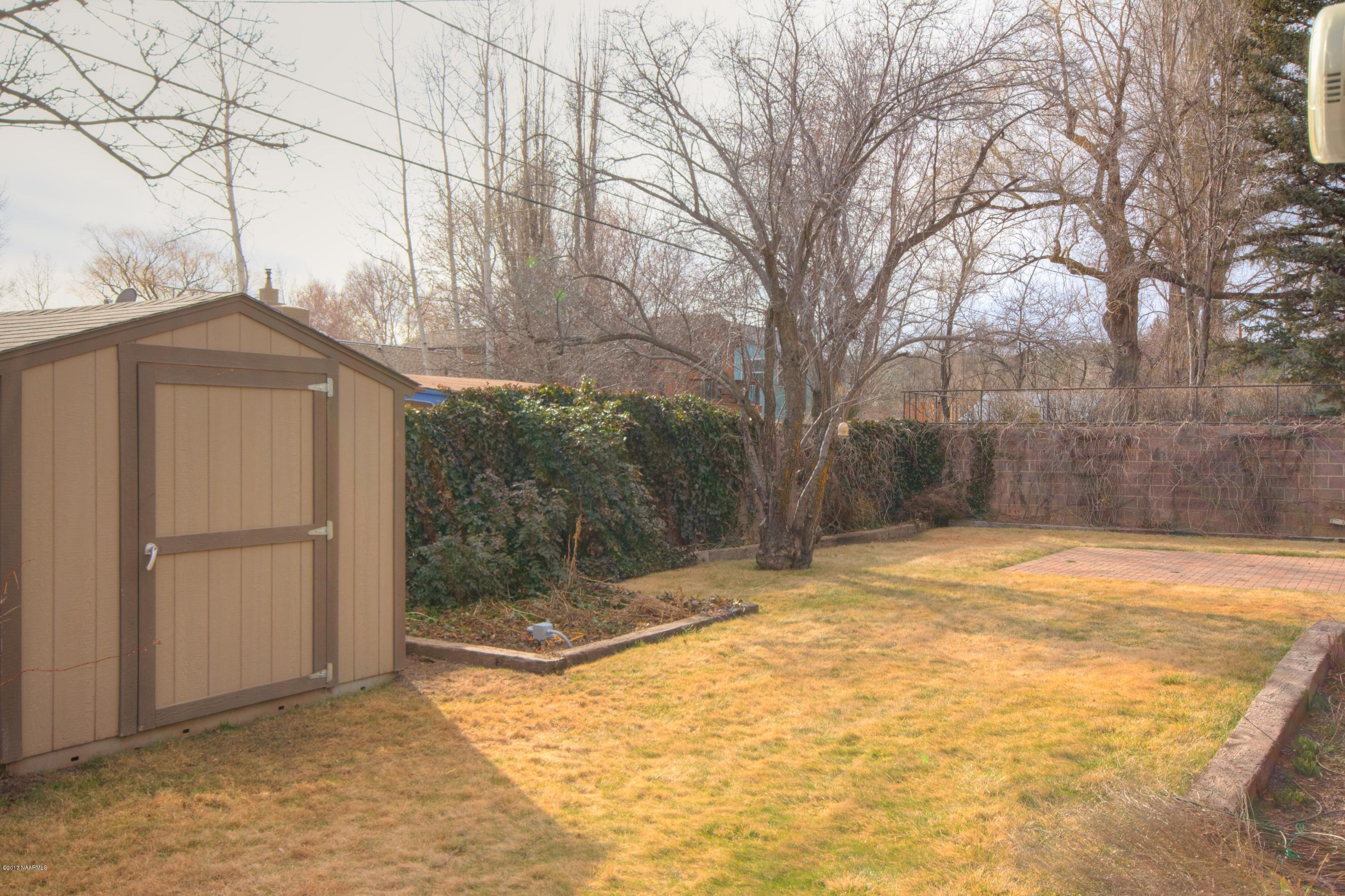 509 West Apache Road Flagstaff, AZ 86001 - Photo 29 of 30 IMG_2995_4_6mattix