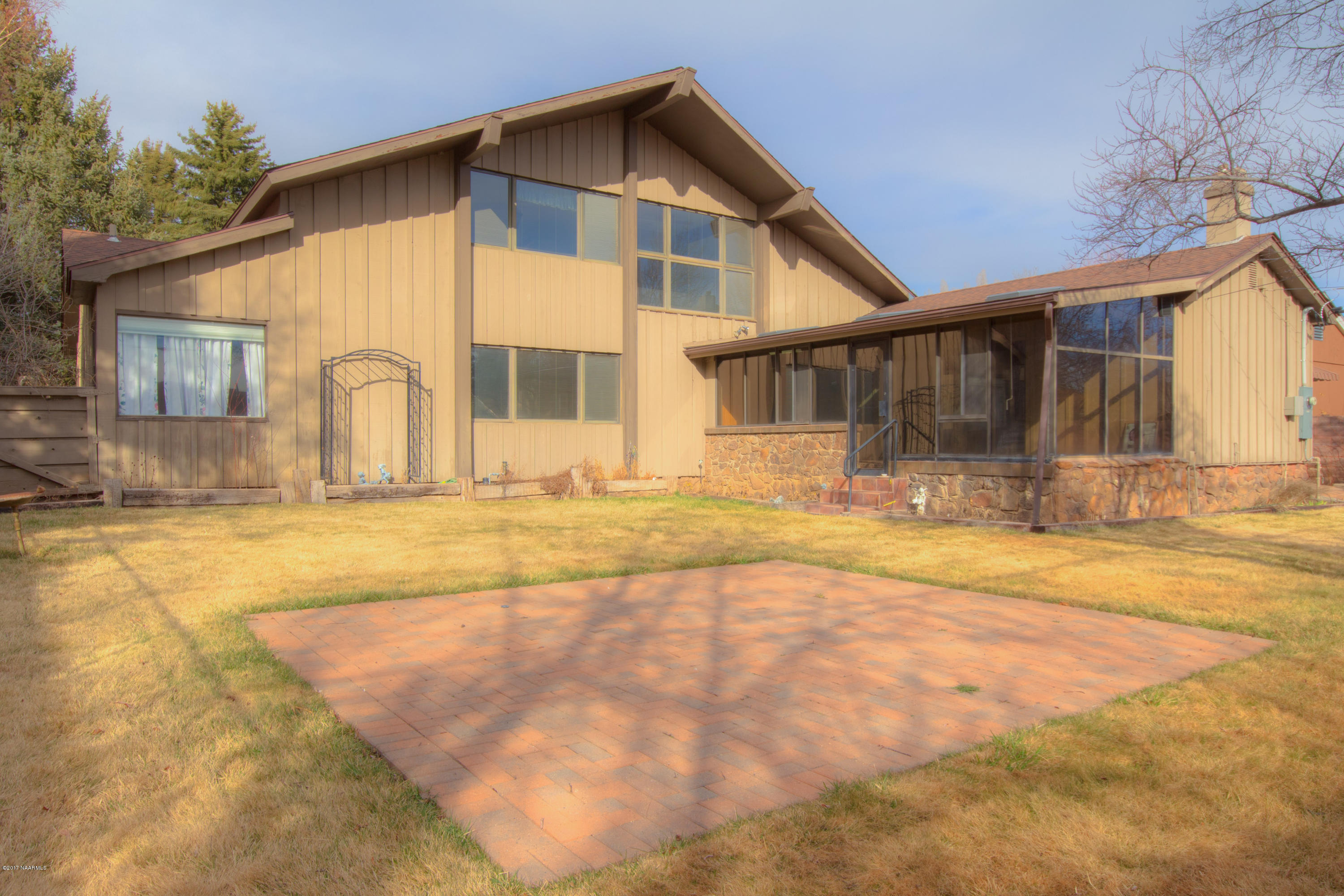 509 West Apache Road Flagstaff, AZ 86001 - Photo 30 of 30 IMG_2997_8_9mattix