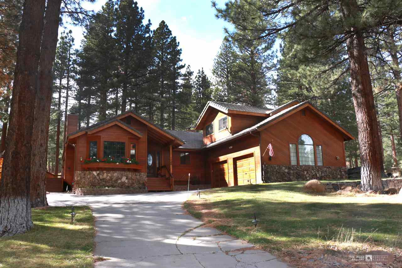 1400 Joy Lake Road Reno, NV 89511 - Photo 1 of 1 Photo 1