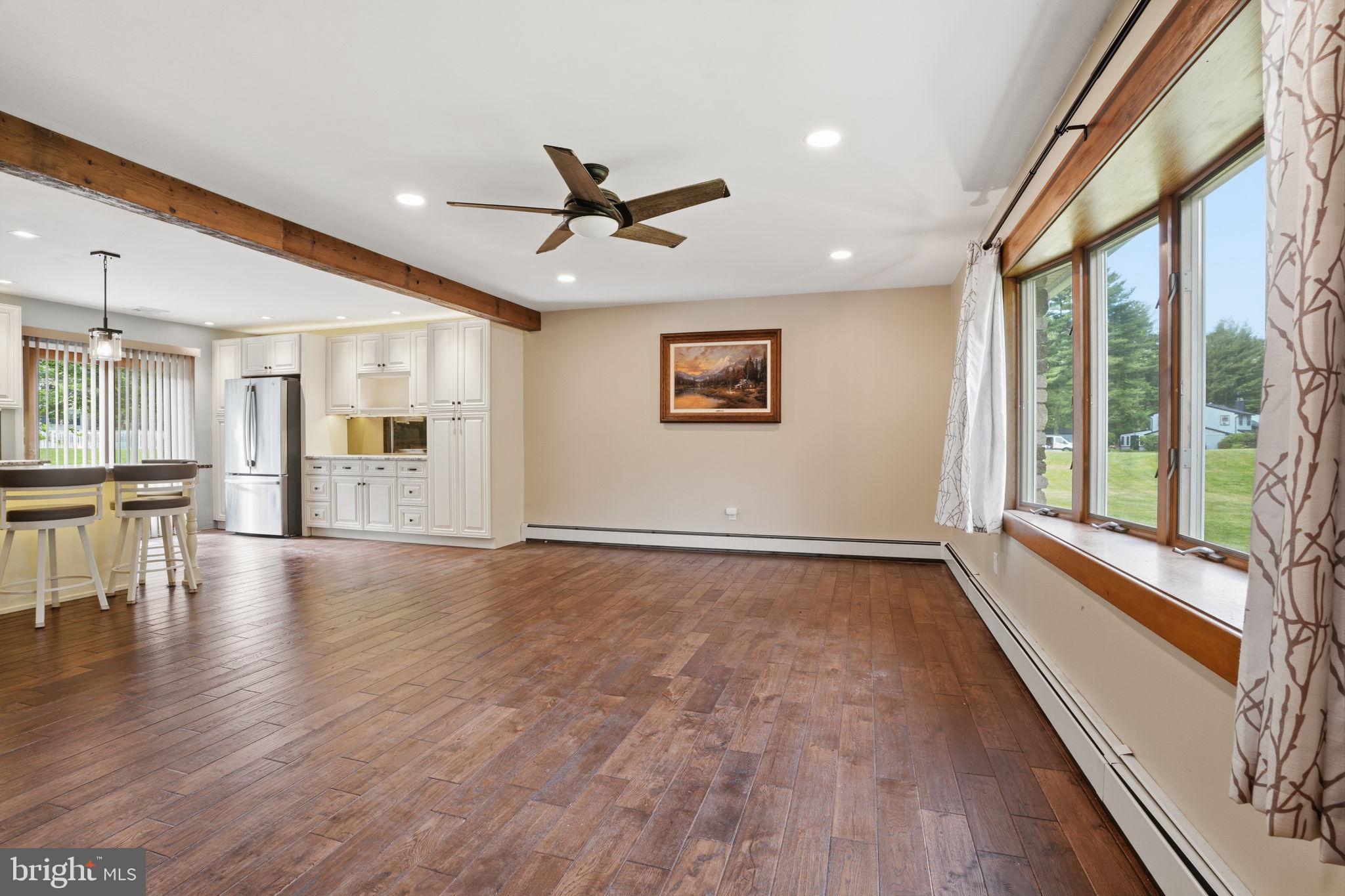 3965 Regina Place Doylestown, PA 18902 - Photo 11 of 35