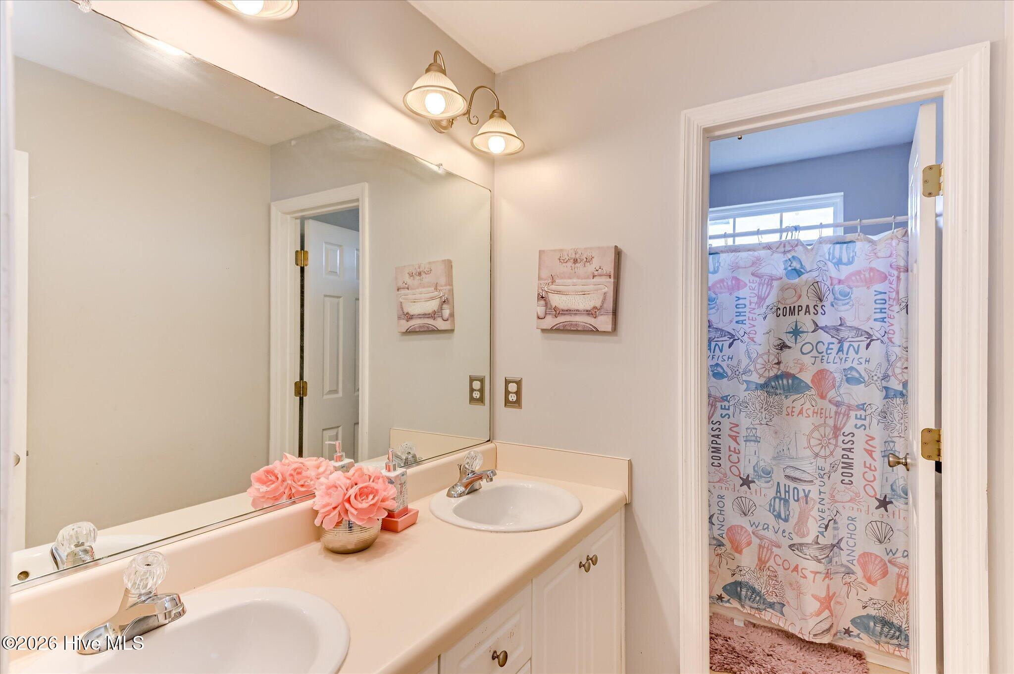 6121 Independence Way Grovetown, GA 30813 - Photo 33 of 40 33-133