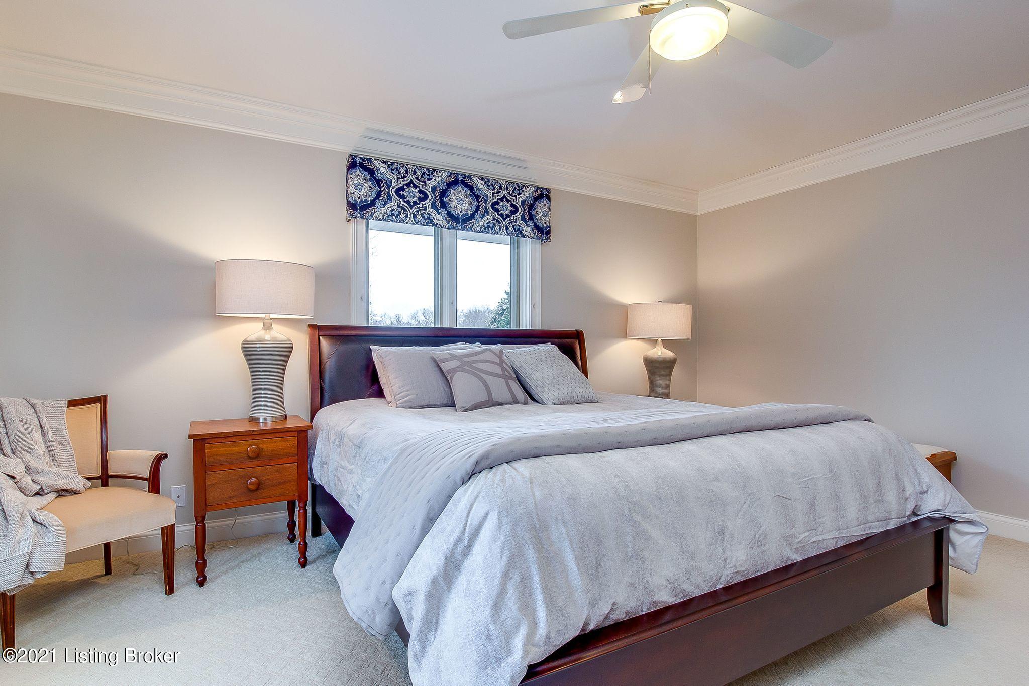 610 Cloverlea Road Louisville, KY 40206 - Photo 35 of 62 610_CloverleaRd_40206_0554_