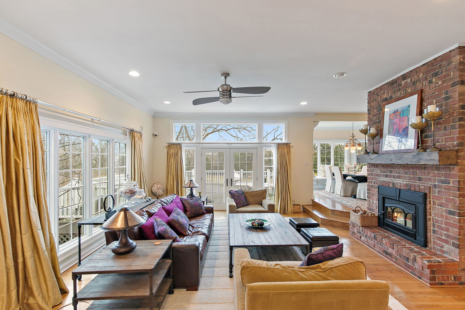 28360 Heritage Oak Road Chicago, IL 60641 - Photo 11 of 99