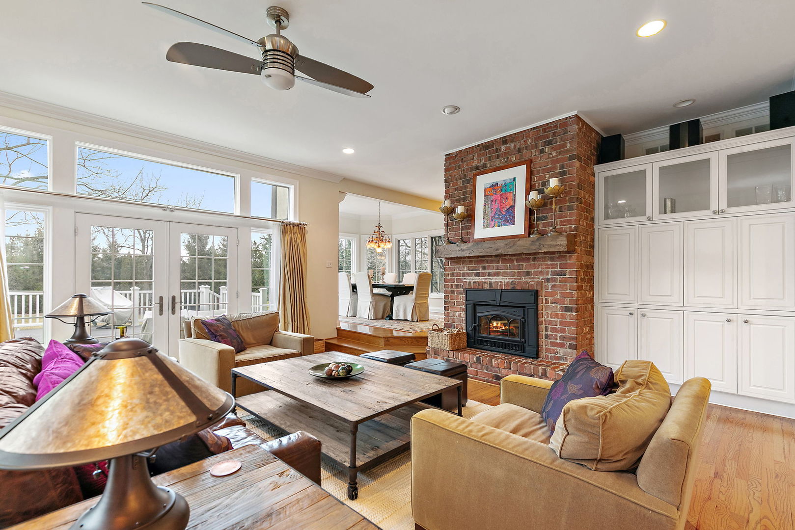 28360 Heritage Oak Road Chicago, IL 60641 - Photo 13 of 99