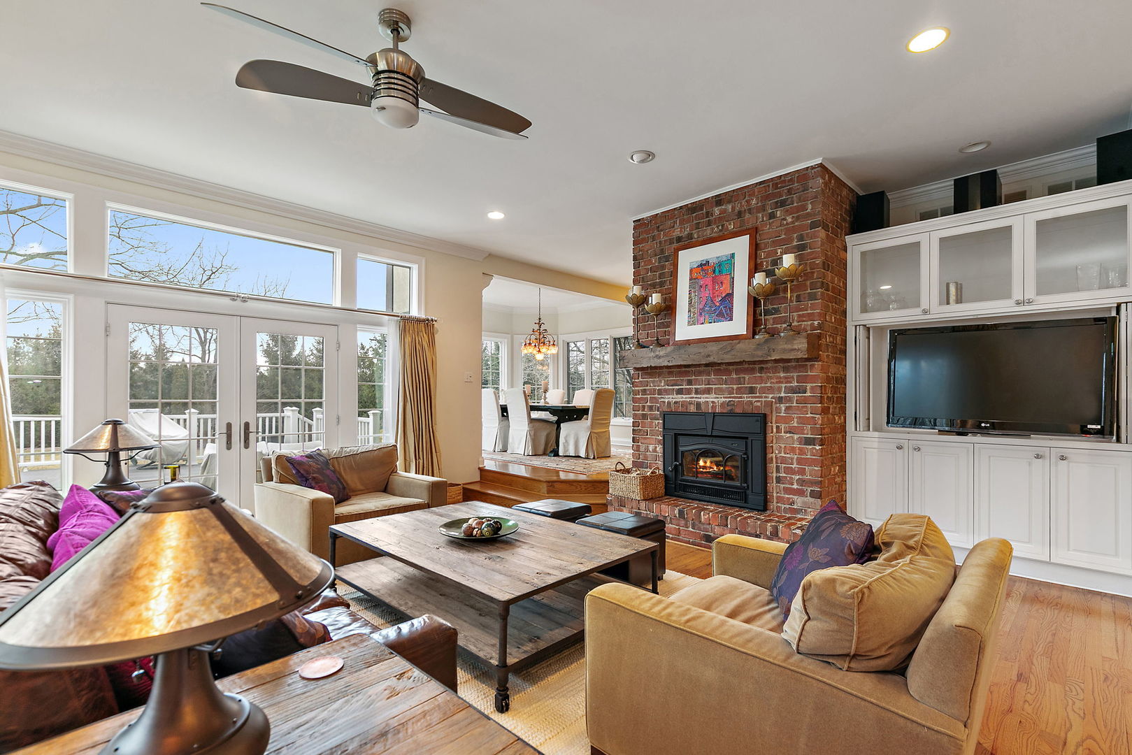 28360 Heritage Oak Road Chicago, IL 60641 - Photo 14 of 99