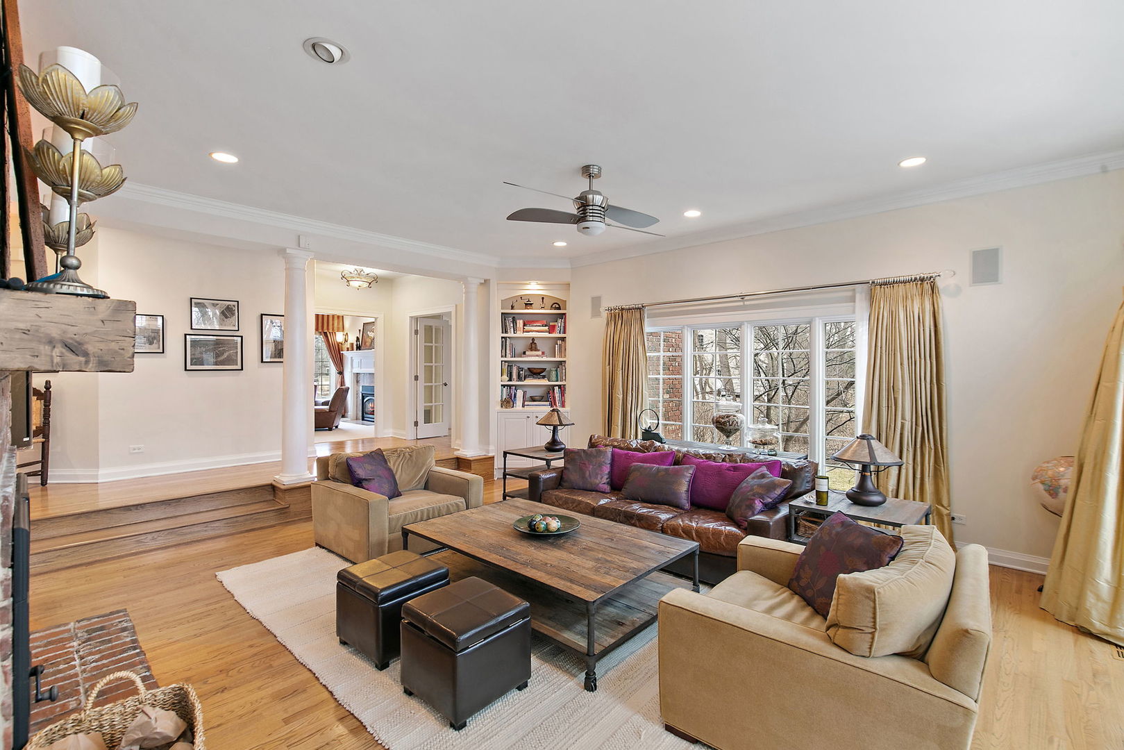 28360 Heritage Oak Road Chicago, IL 60641 - Photo 16 of 99