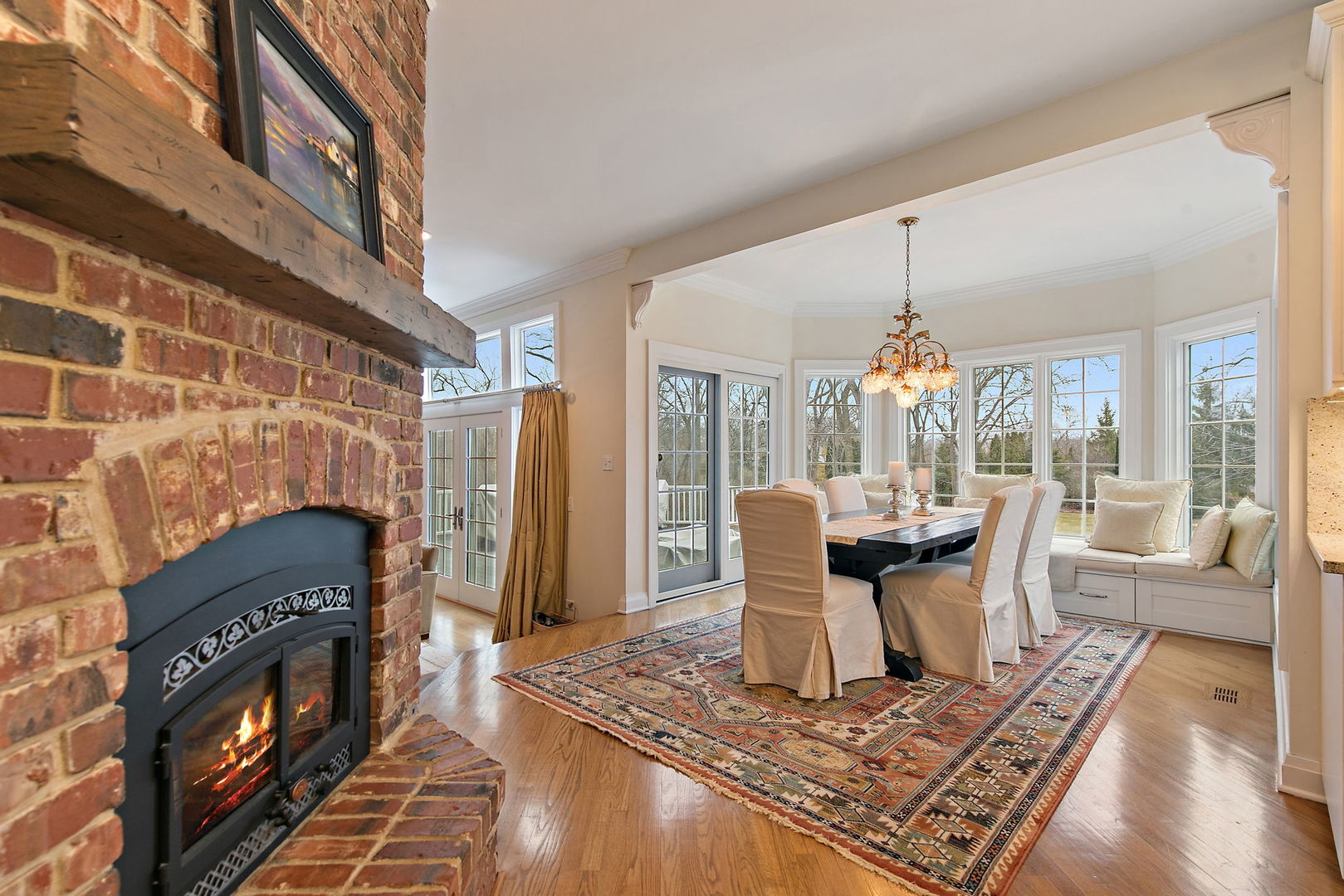 28360 Heritage Oak Road Chicago, IL 60641 - Photo 19 of 99