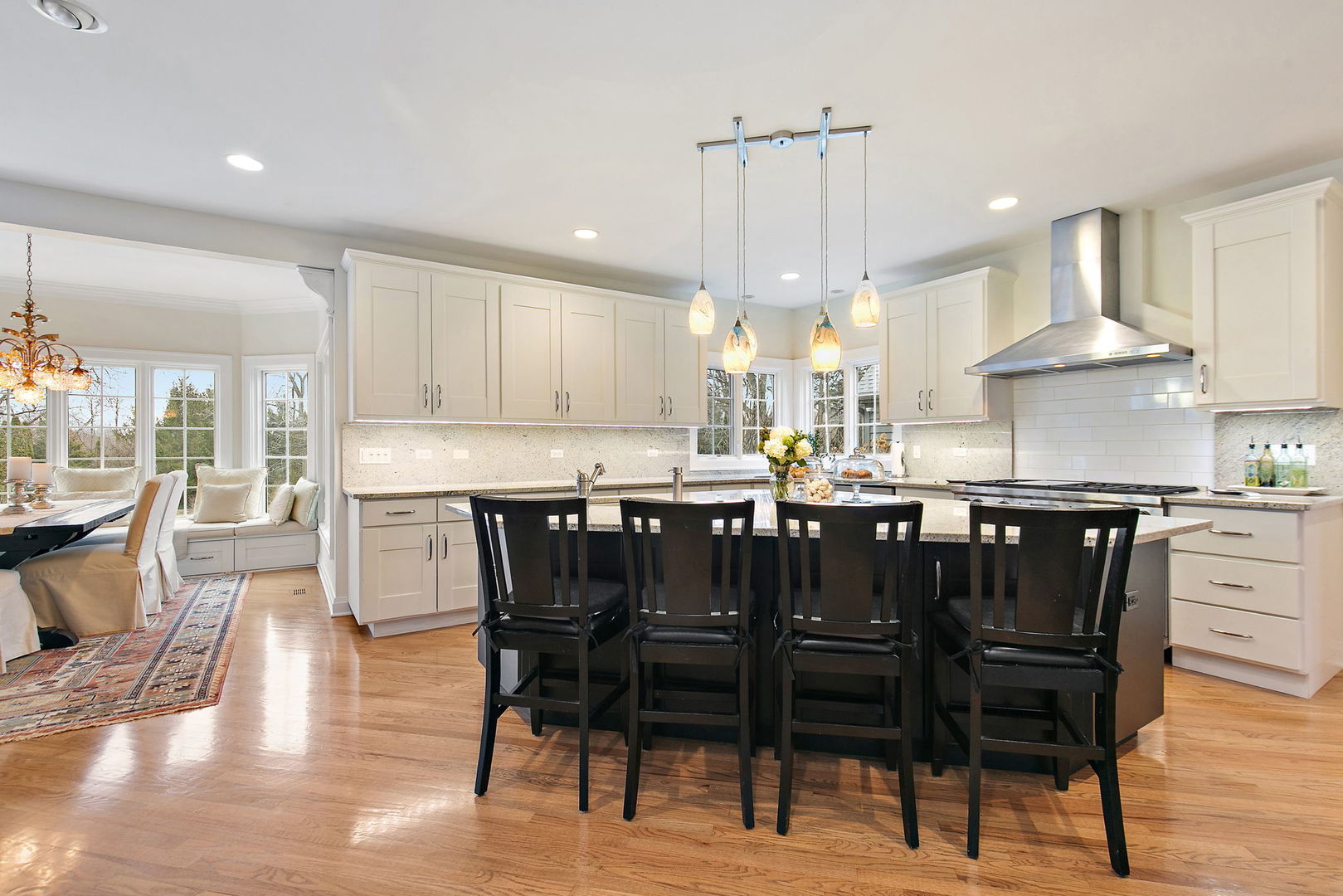 28360 Heritage Oak Road Chicago, IL 60641 - Photo 20 of 99