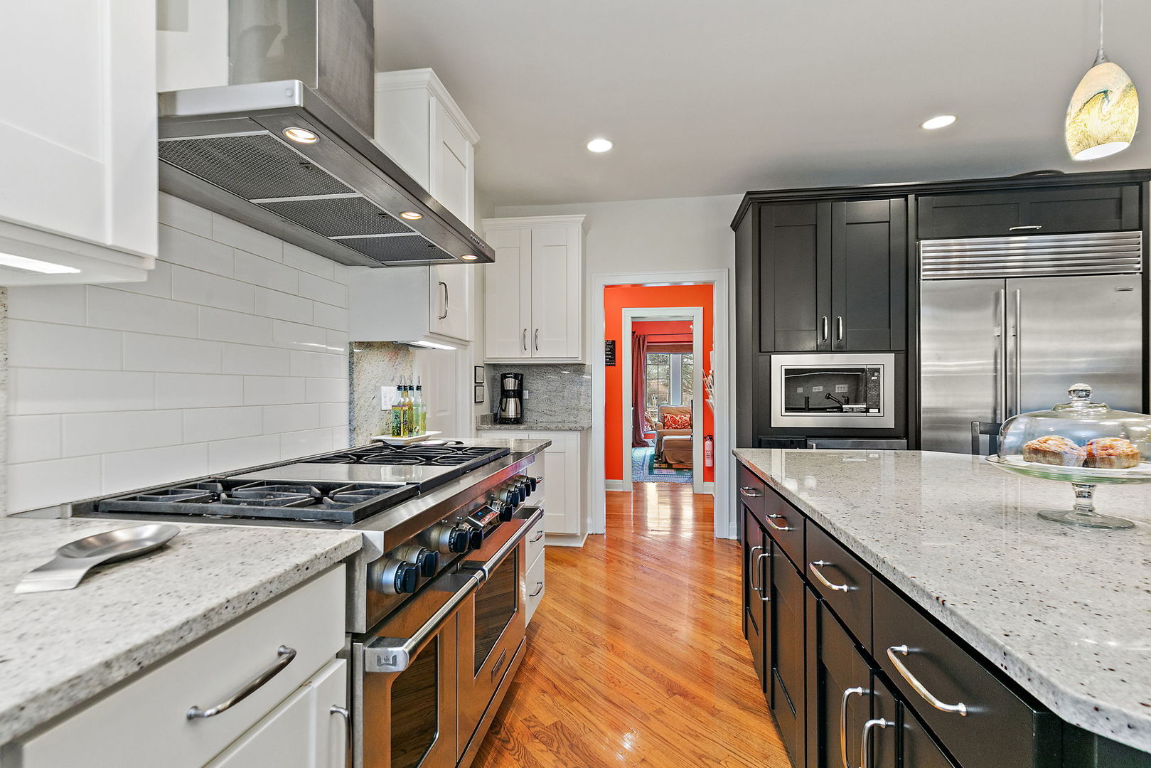 28360 Heritage Oak Road Chicago, IL 60641 - Photo 28 of 99