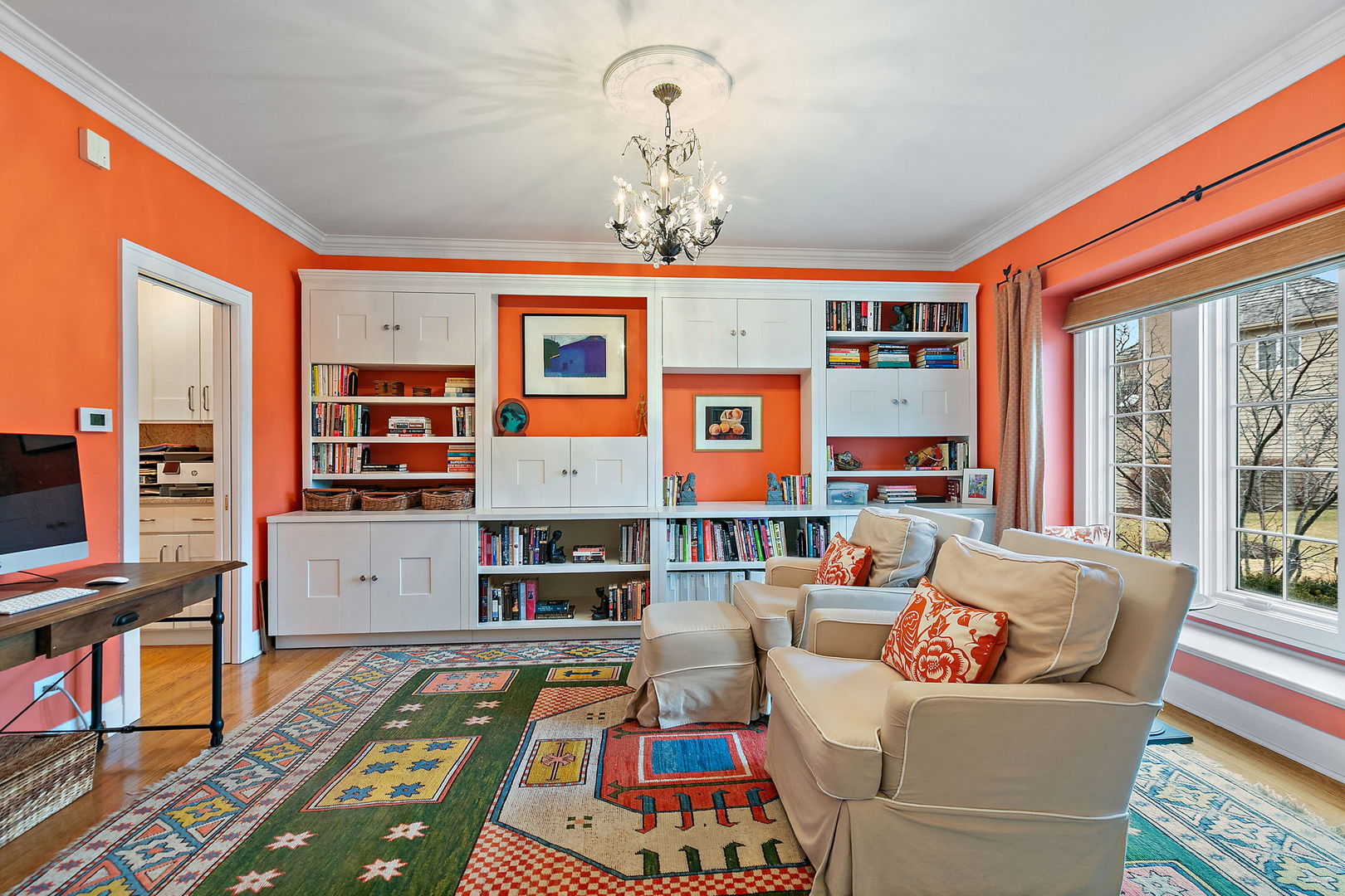 28360 Heritage Oak Road Chicago, IL 60641 - Photo 29 of 99