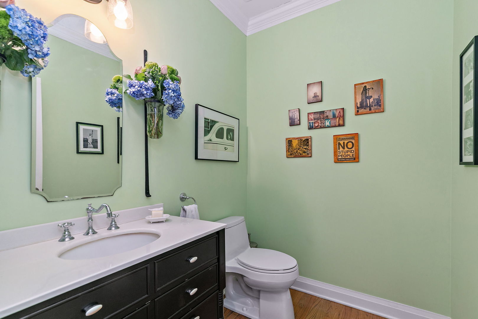 28360 Heritage Oak Road Chicago, IL 60641 - Photo 30 of 99