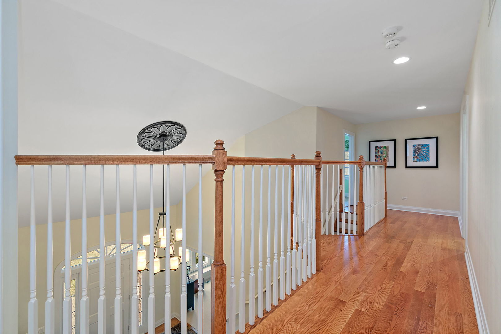 28360 Heritage Oak Road Chicago, IL 60641 - Photo 34 of 99