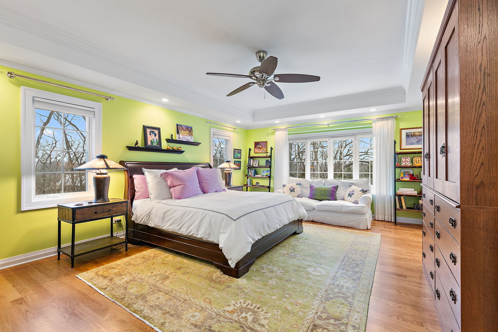 28360 Heritage Oak Road Chicago, IL 60641 - Photo 37 of 99