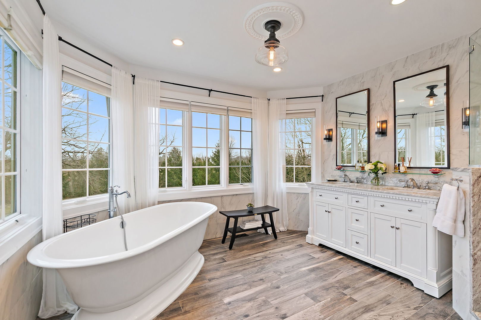 28360 Heritage Oak Road Chicago, IL 60641 - Photo 39 of 99