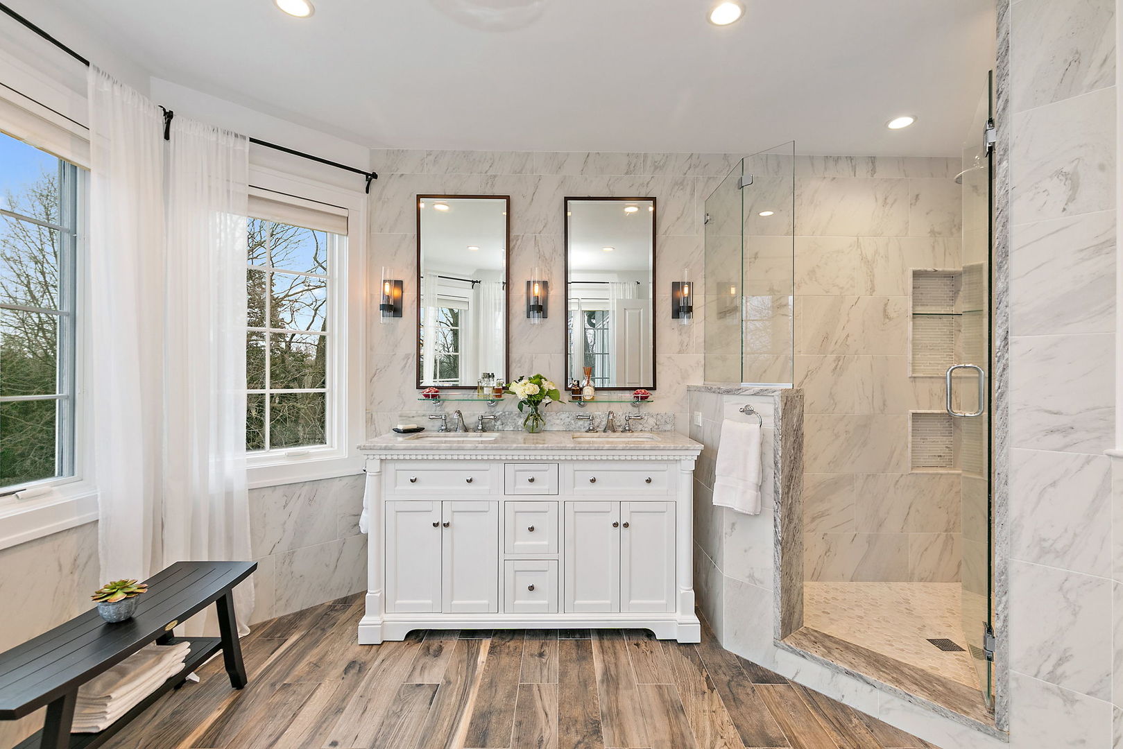 28360 Heritage Oak Road Chicago, IL 60641 - Photo 40 of 99