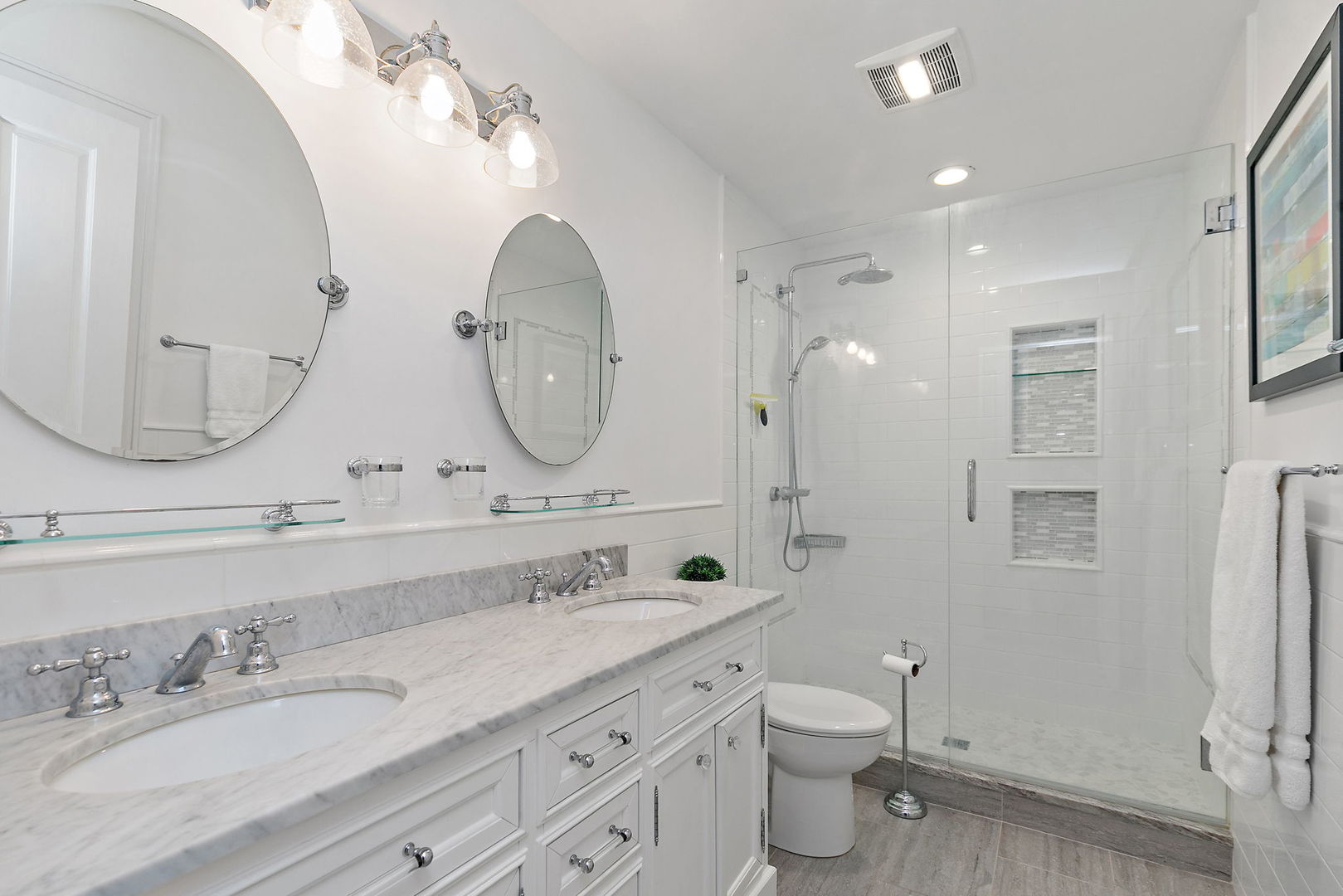 28360 Heritage Oak Road Chicago, IL 60641 - Photo 43 of 99