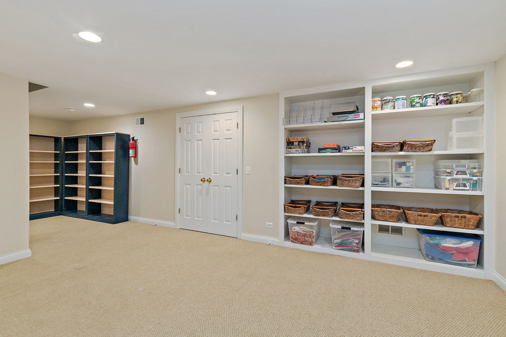 28360 Heritage Oak Road Chicago, IL 60641 - Photo 45 of 99