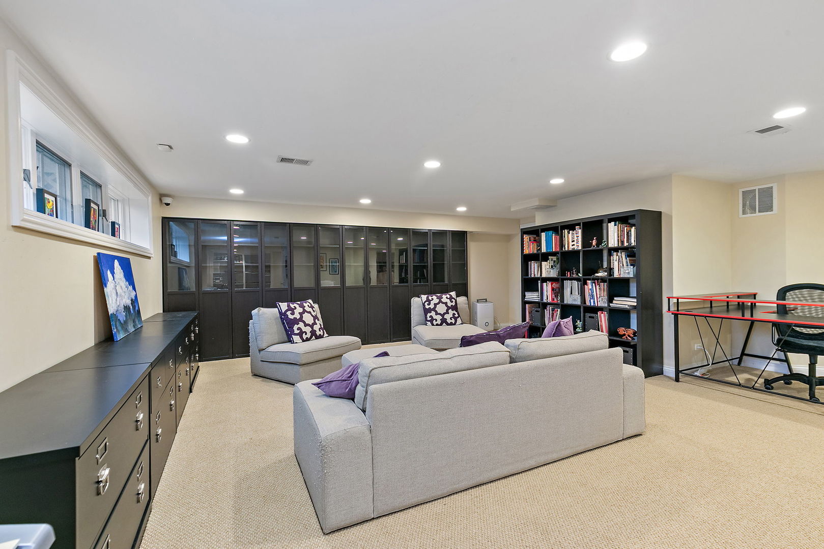 28360 Heritage Oak Road Chicago, IL 60641 - Photo 47 of 99