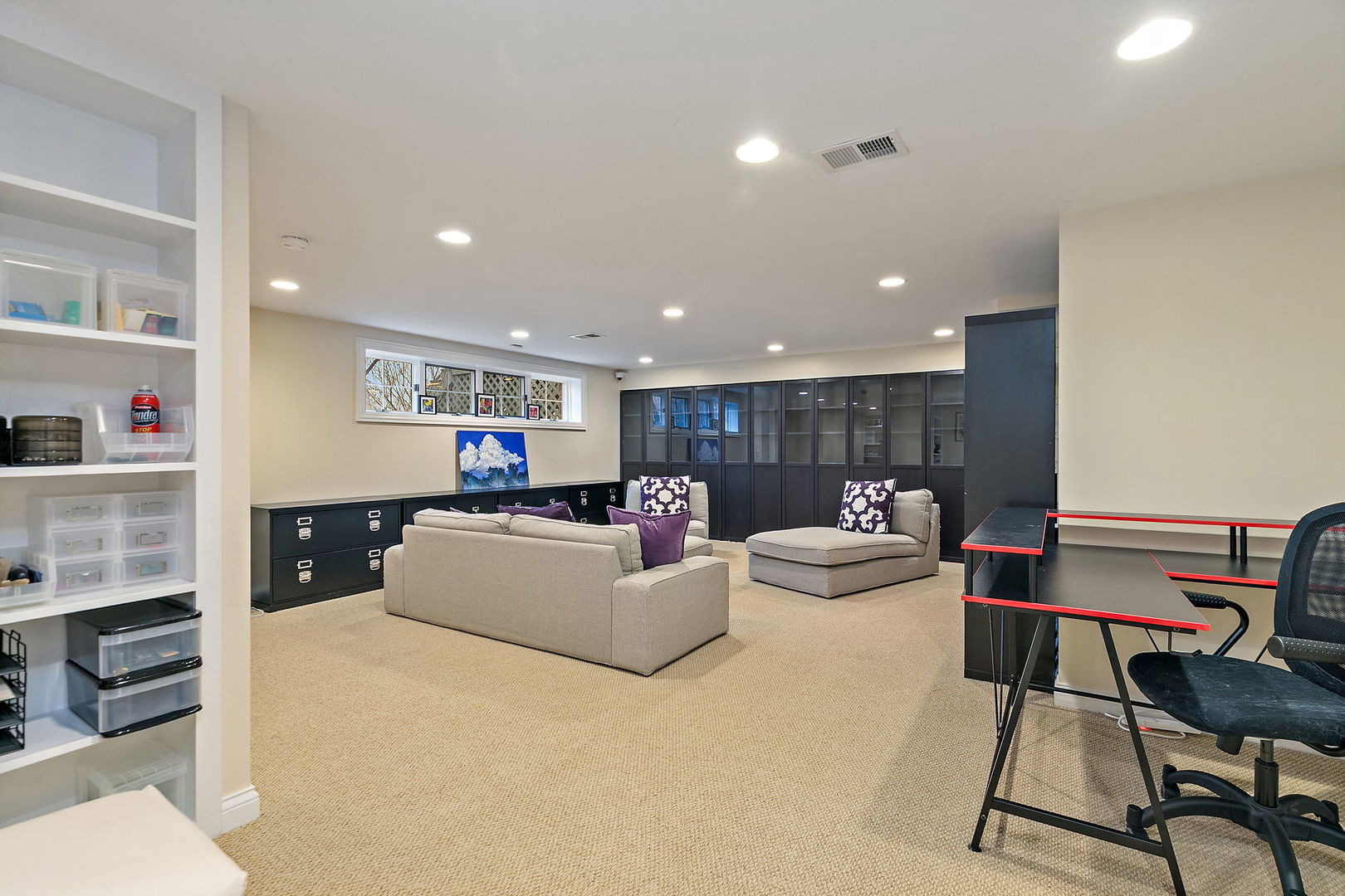 28360 Heritage Oak Road Chicago, IL 60641 - Photo 48 of 99