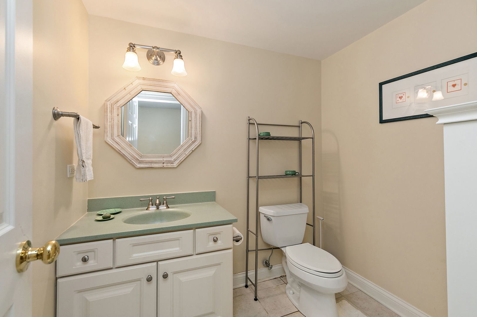 28360 Heritage Oak Road Chicago, IL 60641 - Photo 49 of 99