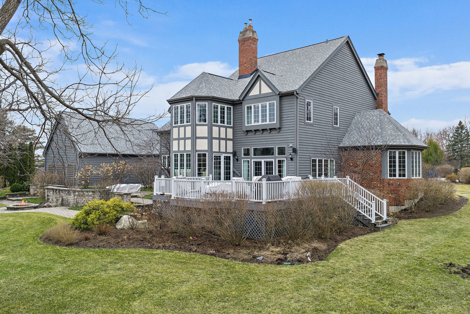 28360 Heritage Oak Road Chicago, IL 60641 - Photo 53 of 99