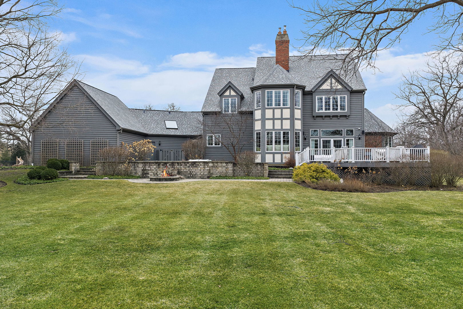 28360 Heritage Oak Road Chicago, IL 60641 - Photo 54 of 99