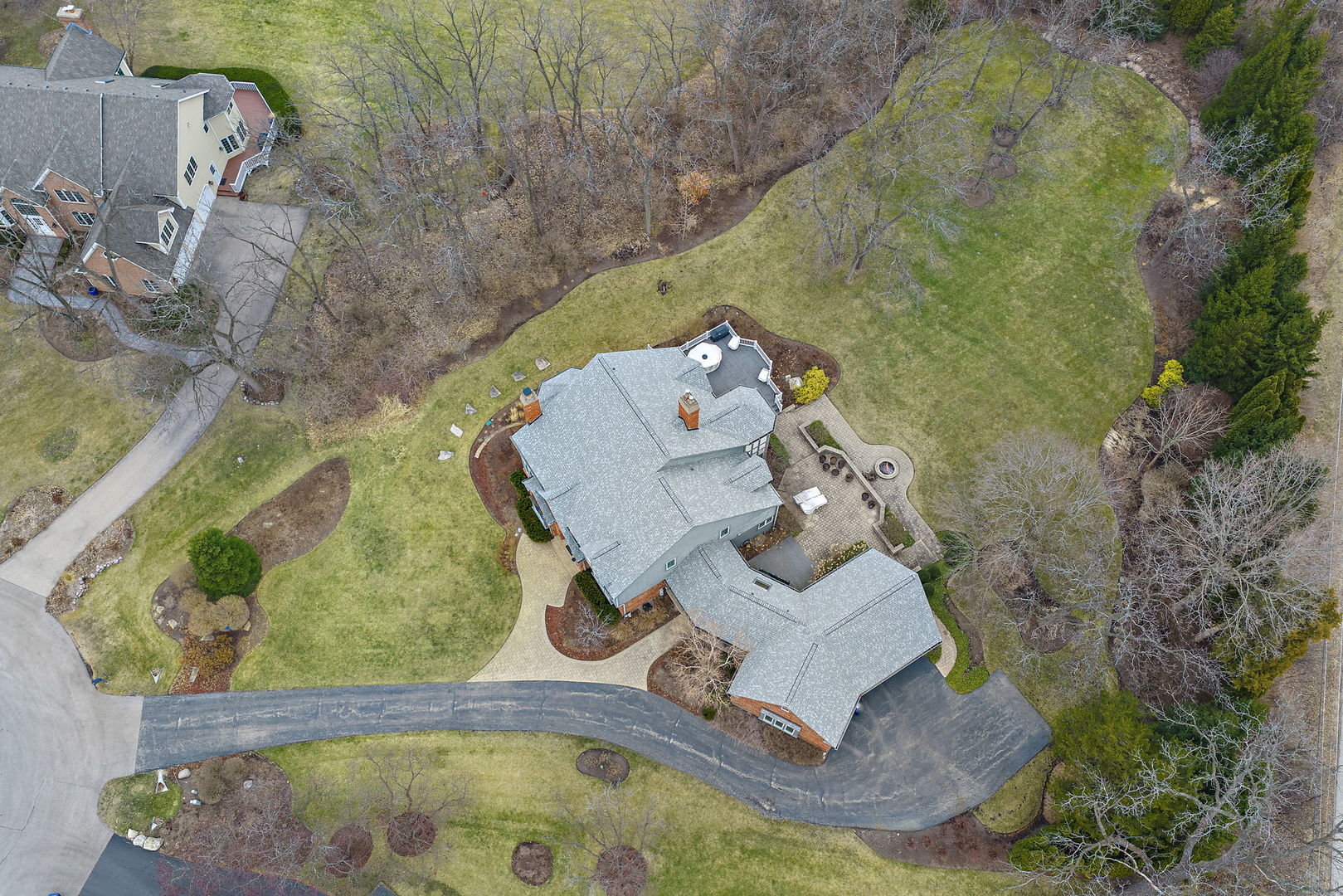 28360 Heritage Oak Road Chicago, IL 60641 - Photo 56 of 99