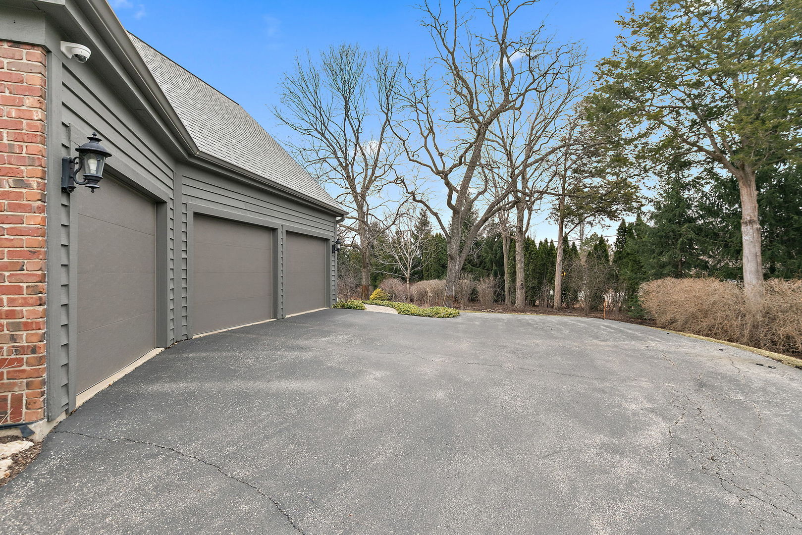 28360 Heritage Oak Road Chicago, IL 60641 - Photo 57 of 99