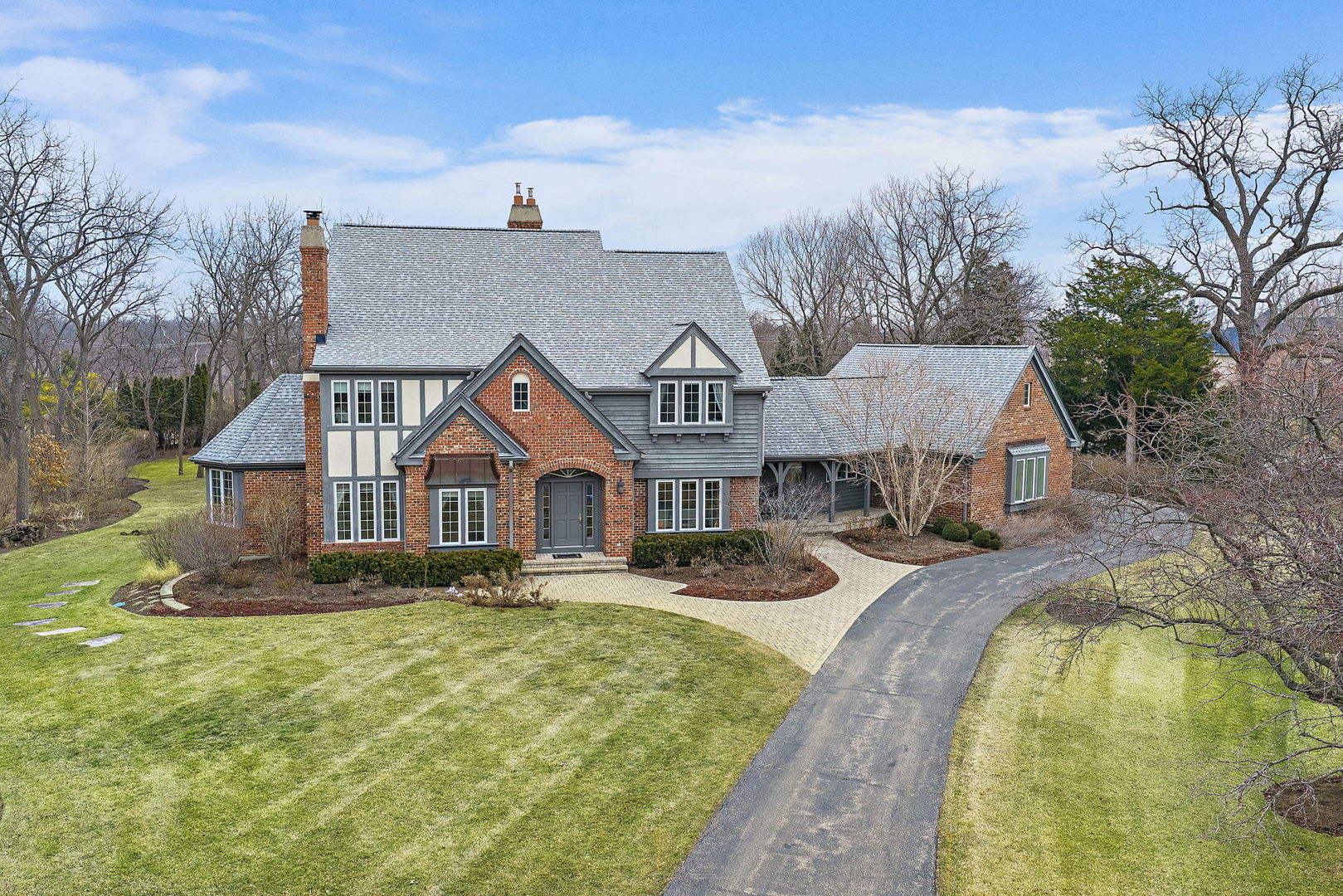 28360 Heritage Oak Road Chicago, IL 60641 - Photo 58 of 99