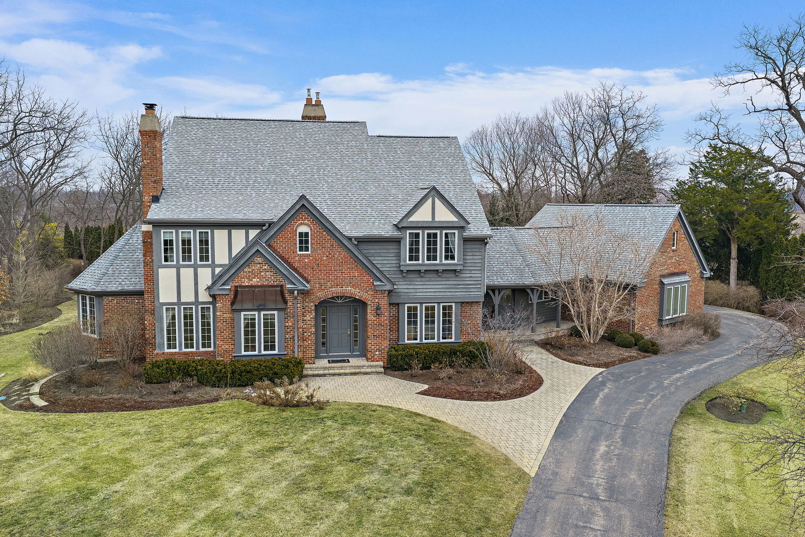 28360 Heritage Oak Road Chicago, IL 60641 - Photo 59 of 99