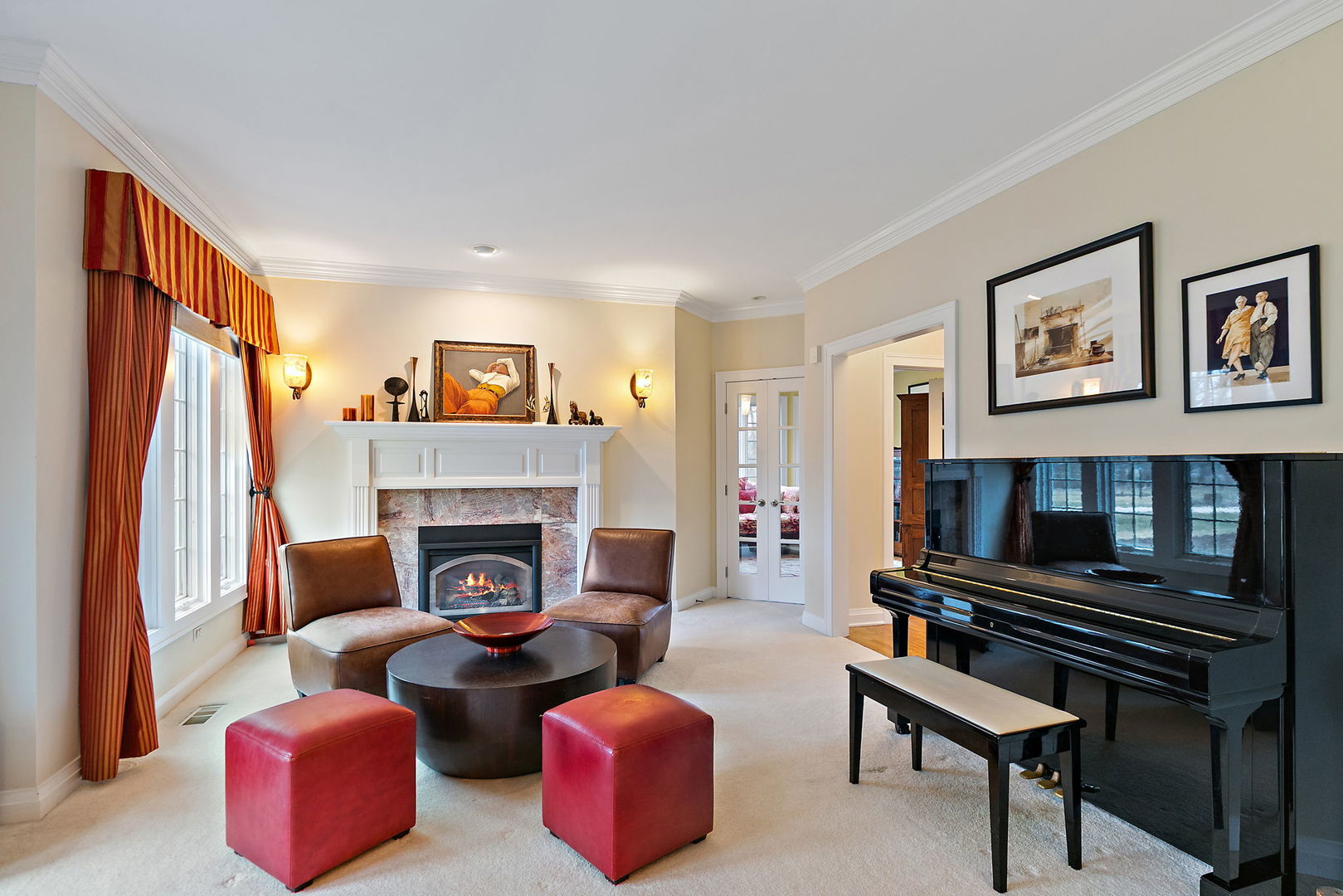 28360 Heritage Oak Road Chicago, IL 60641 - Photo 6 of 99