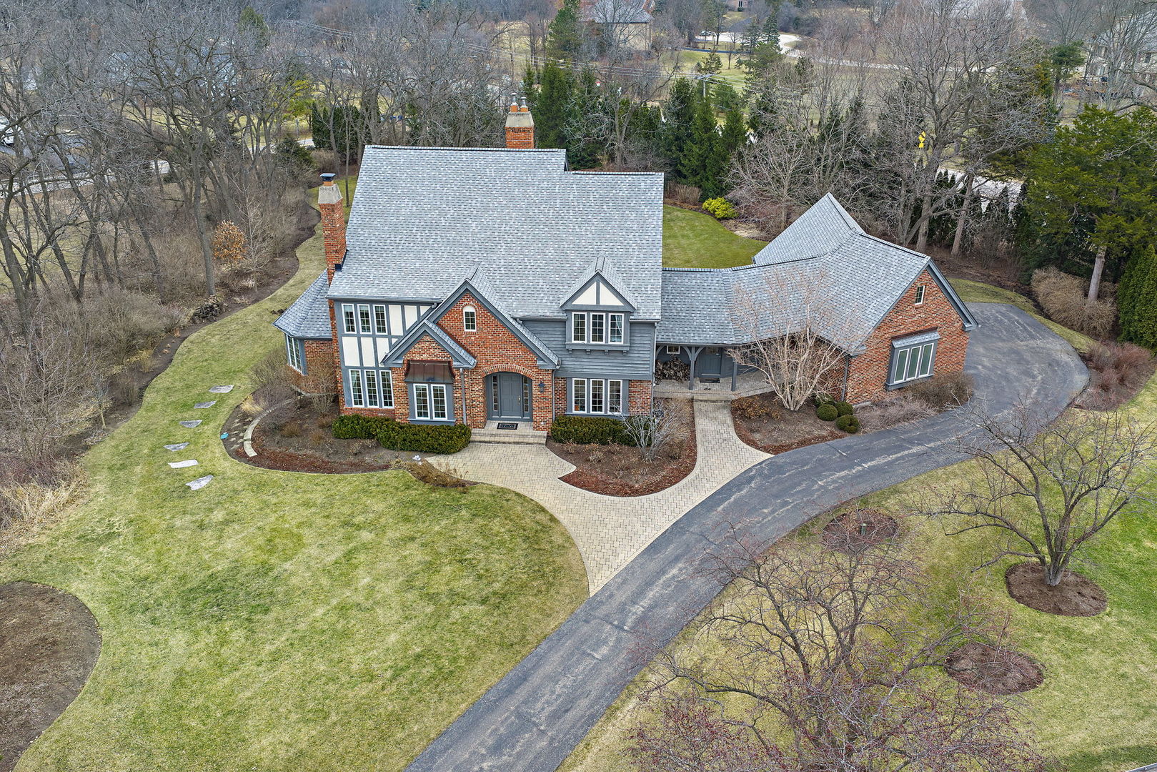 28360 Heritage Oak Road Chicago, IL 60641 - Photo 61 of 99