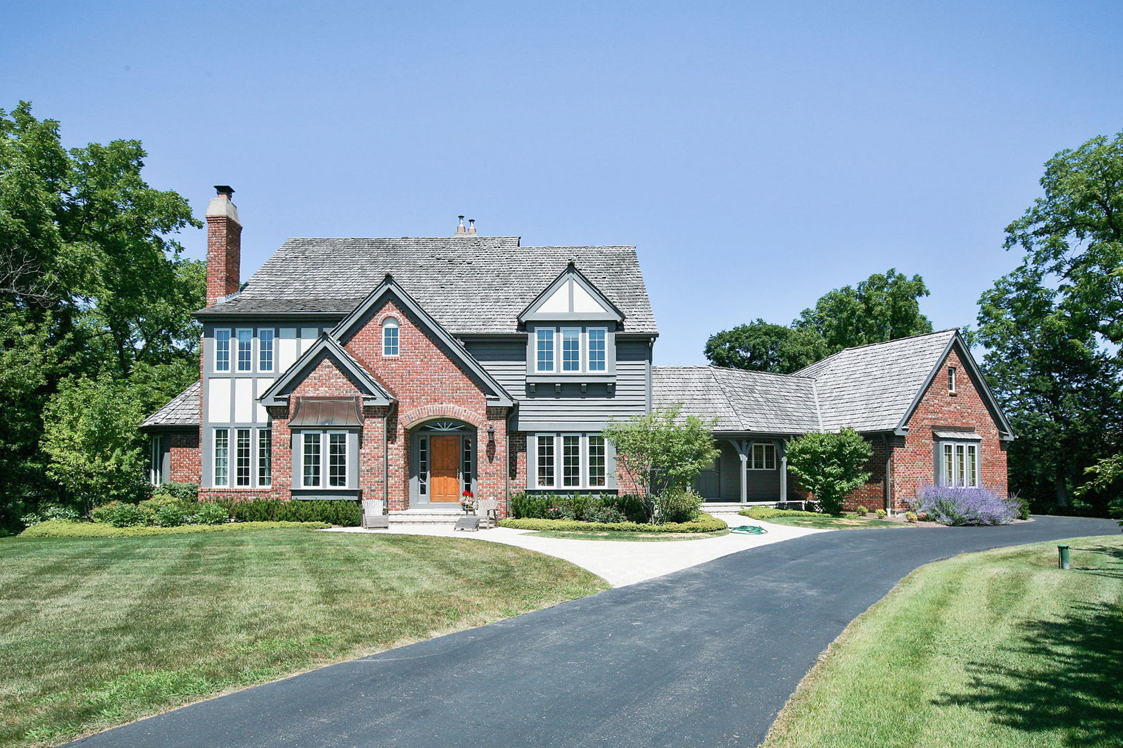 28360 Heritage Oak Road Chicago, IL 60641 - Photo 62 of 99