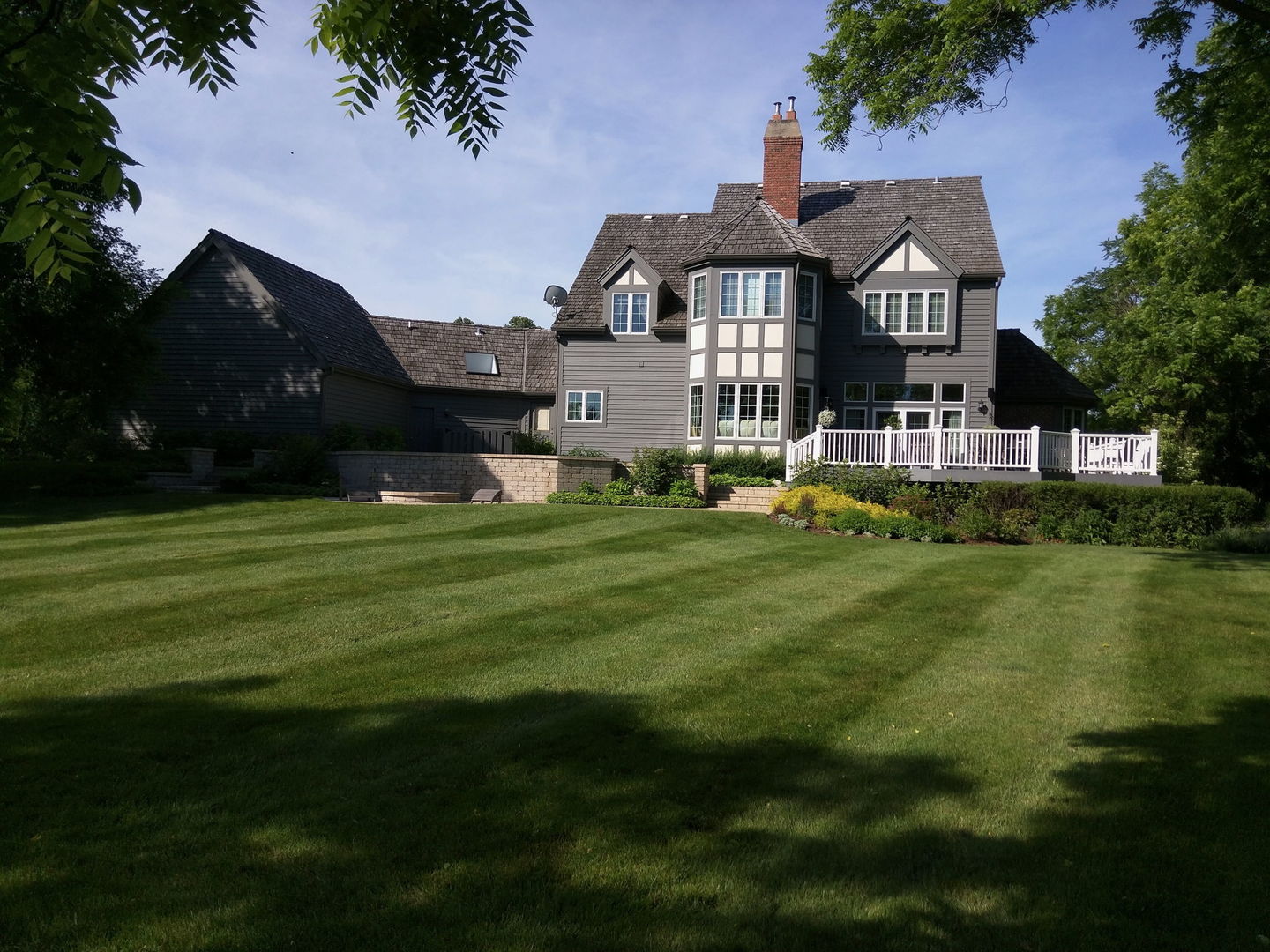 28360 Heritage Oak Road Chicago, IL 60641 - Photo 65 of 99