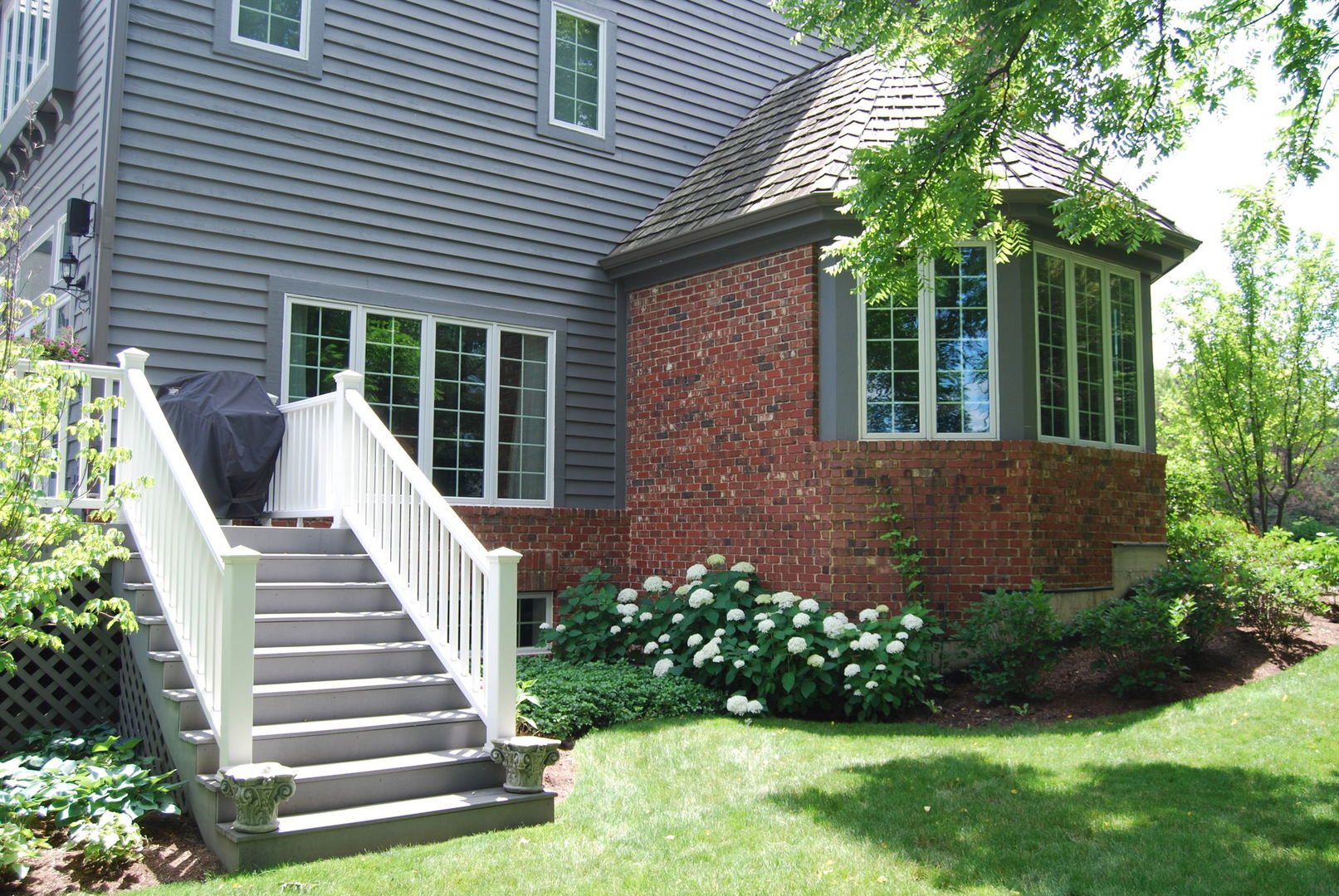 28360 Heritage Oak Road Chicago, IL 60641 - Photo 66 of 99