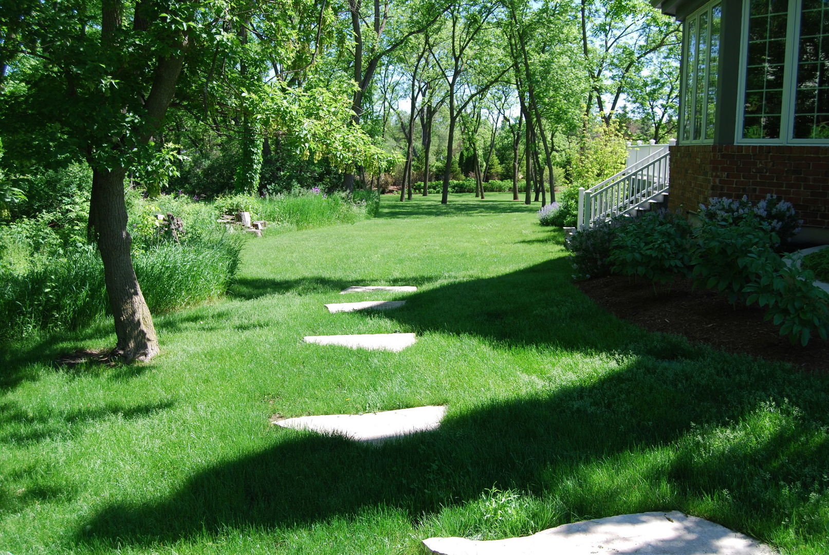 28360 Heritage Oak Road Chicago, IL 60641 - Photo 67 of 99